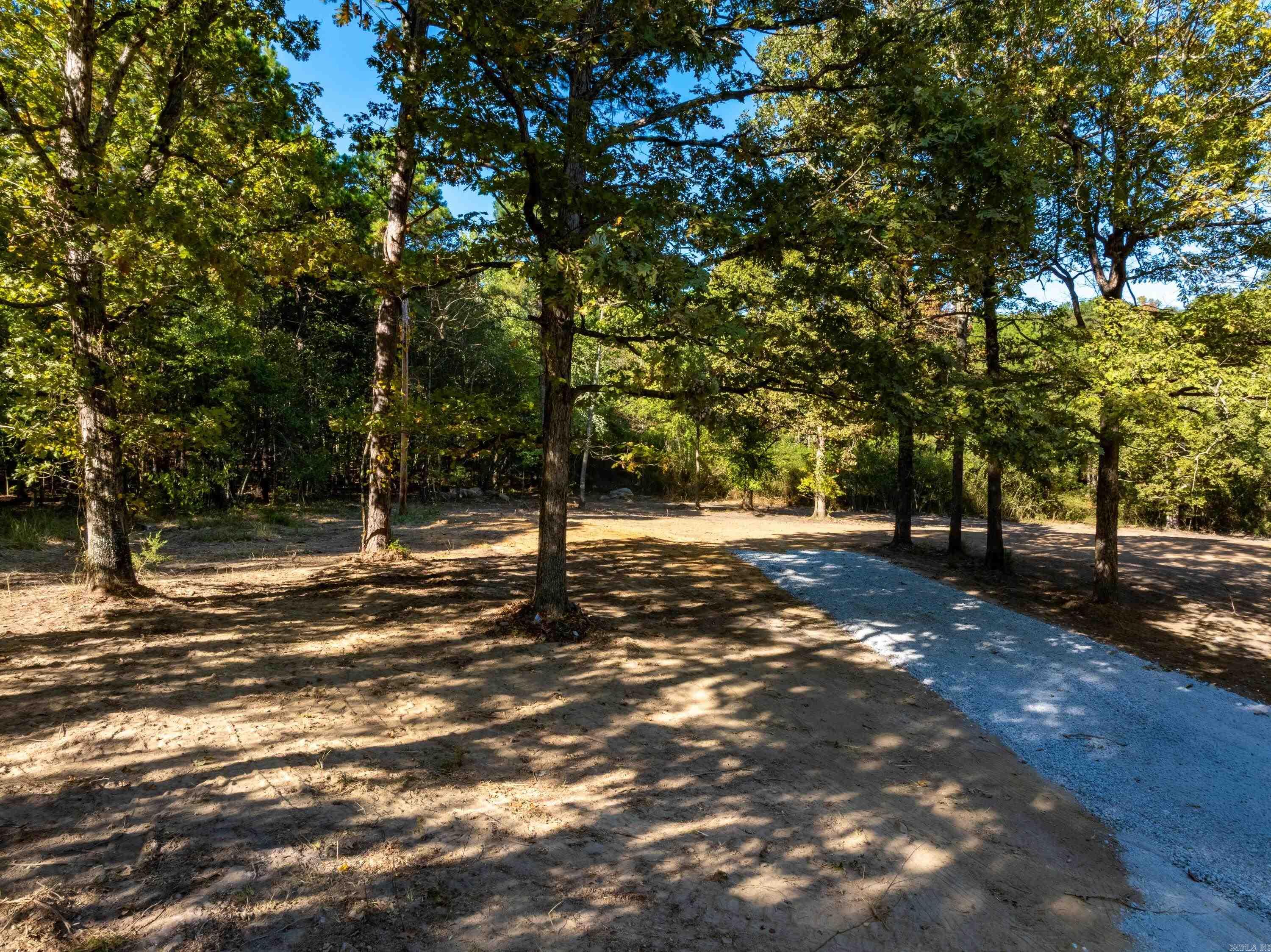 3011 and 2981 Jamestown Loop  Batesville, AR