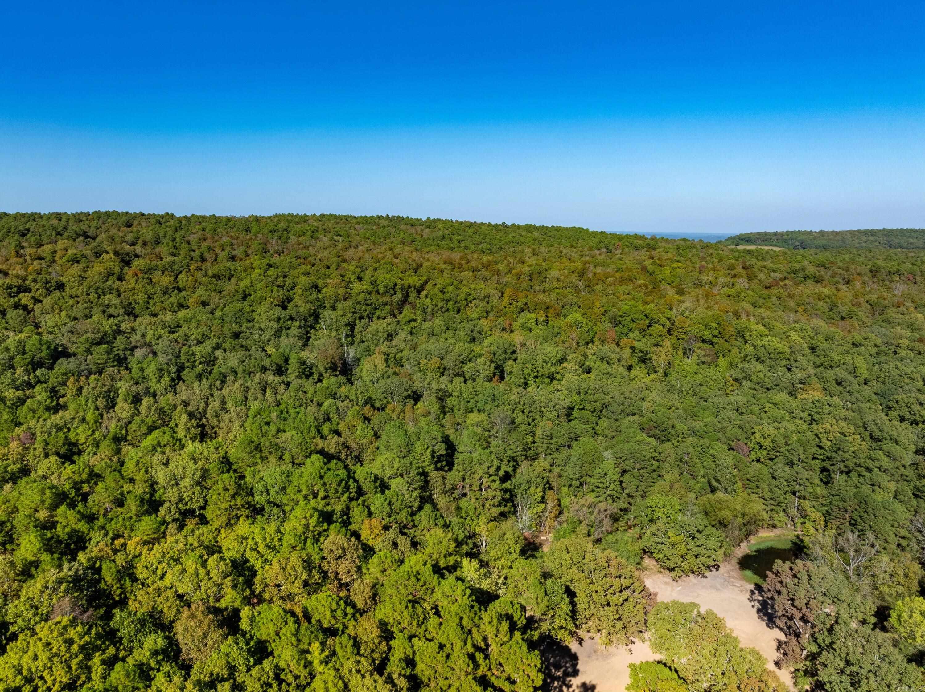 3011 and 2981 Jamestown Loop  Batesville, AR