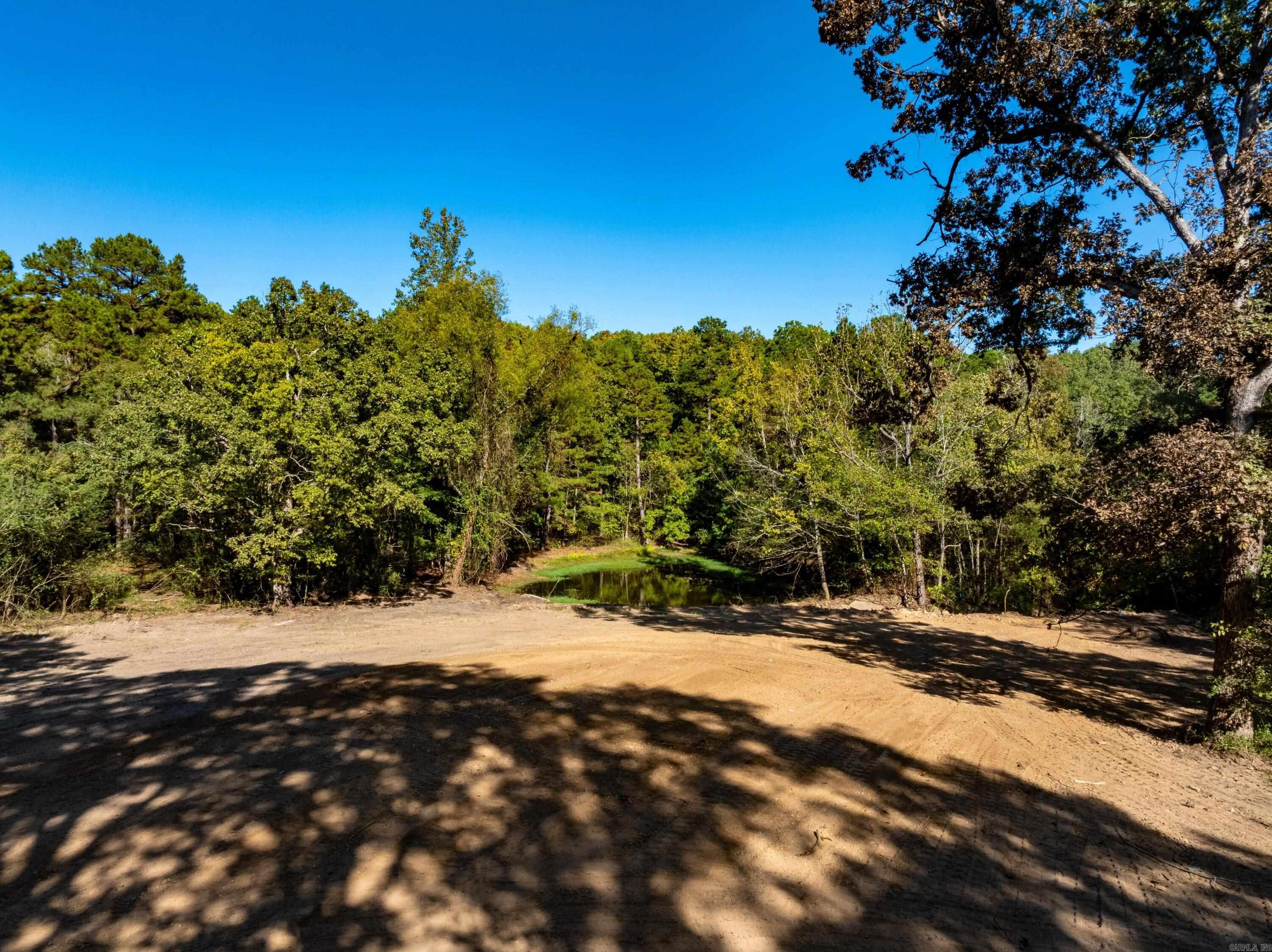 3011 and 2981 Jamestown Loop  Batesville, AR