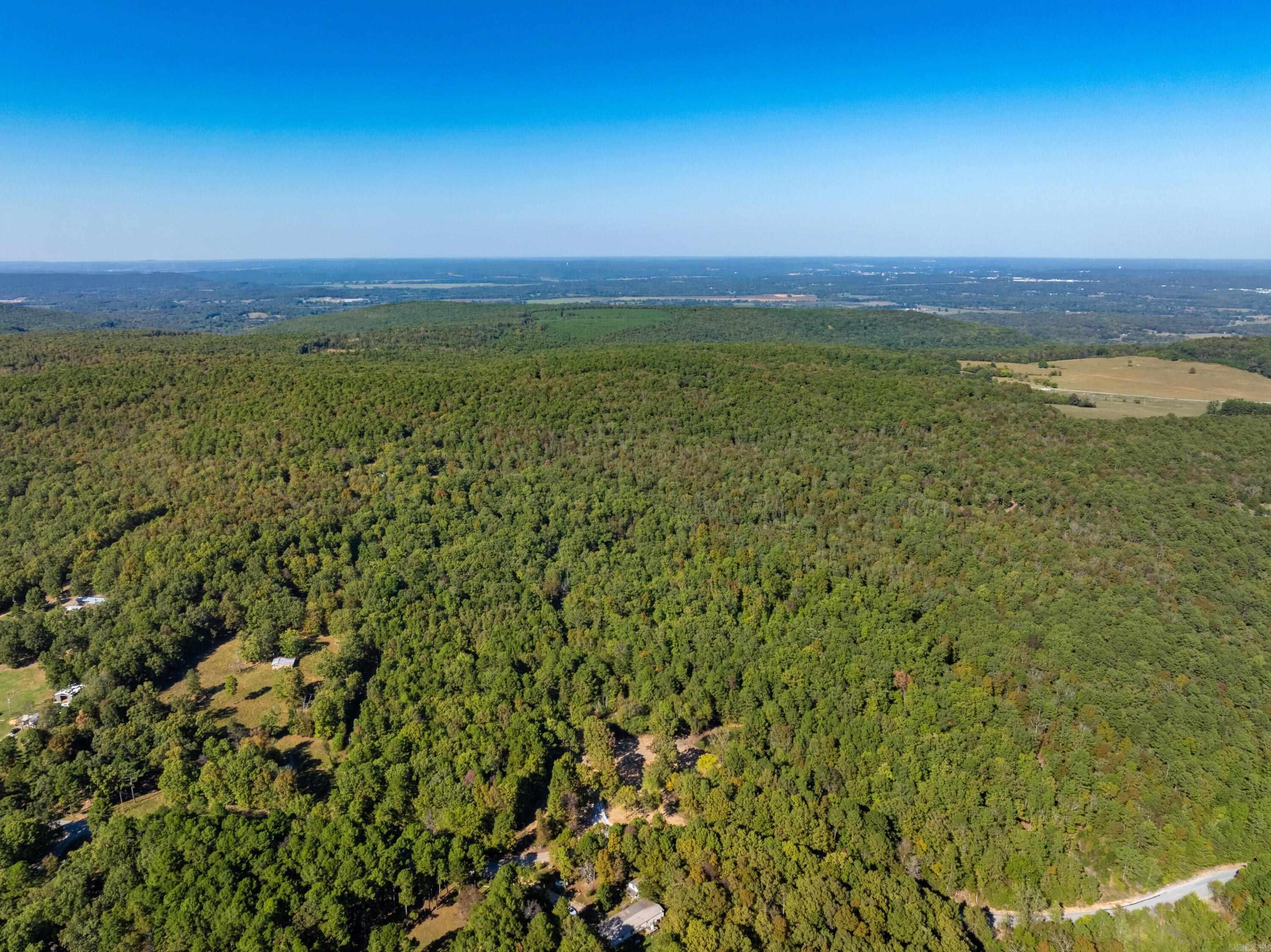 3011 and 2981 Jamestown Loop  Batesville, AR