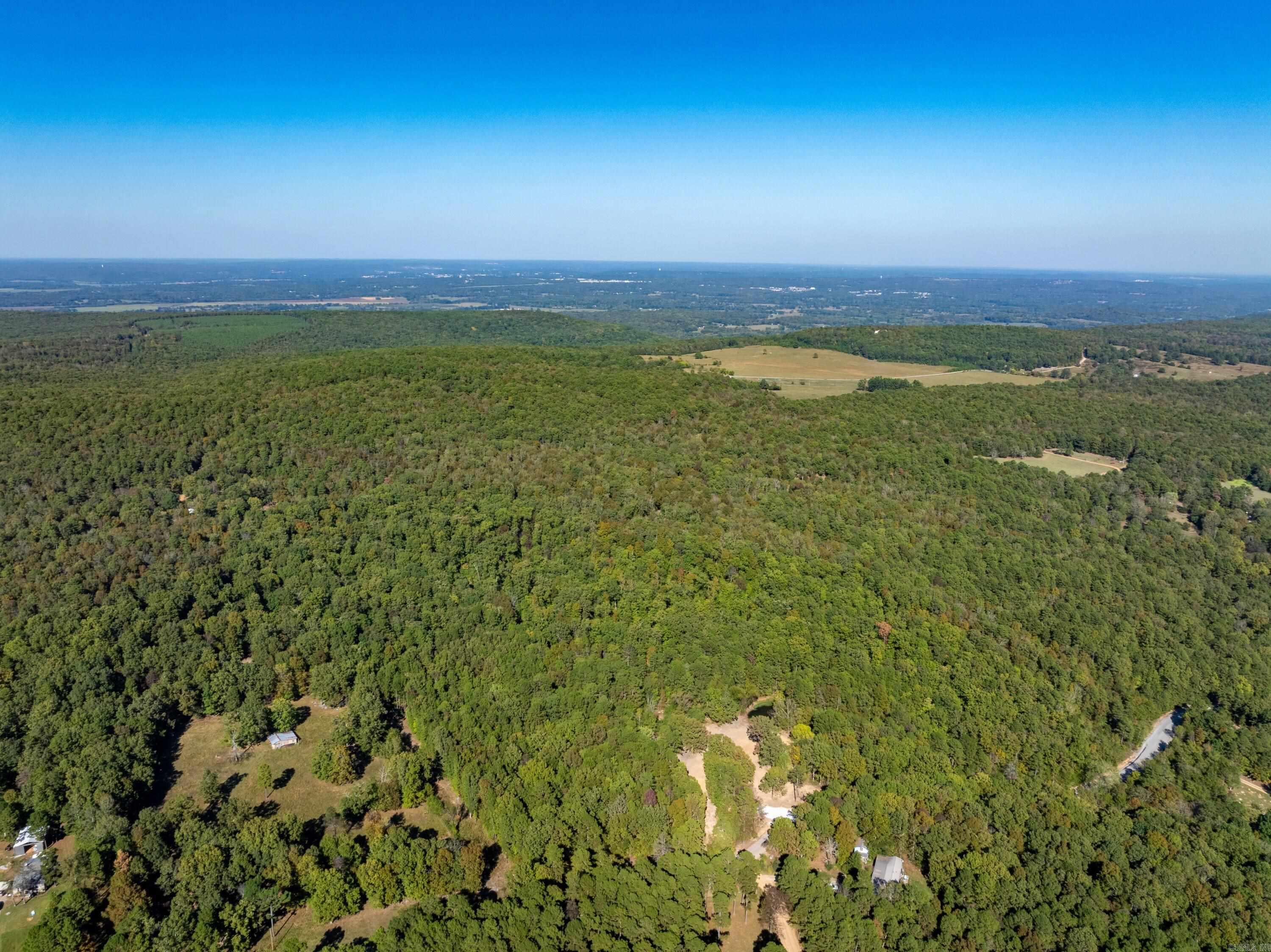 3011 and 2981 Jamestown Loop  Batesville, AR