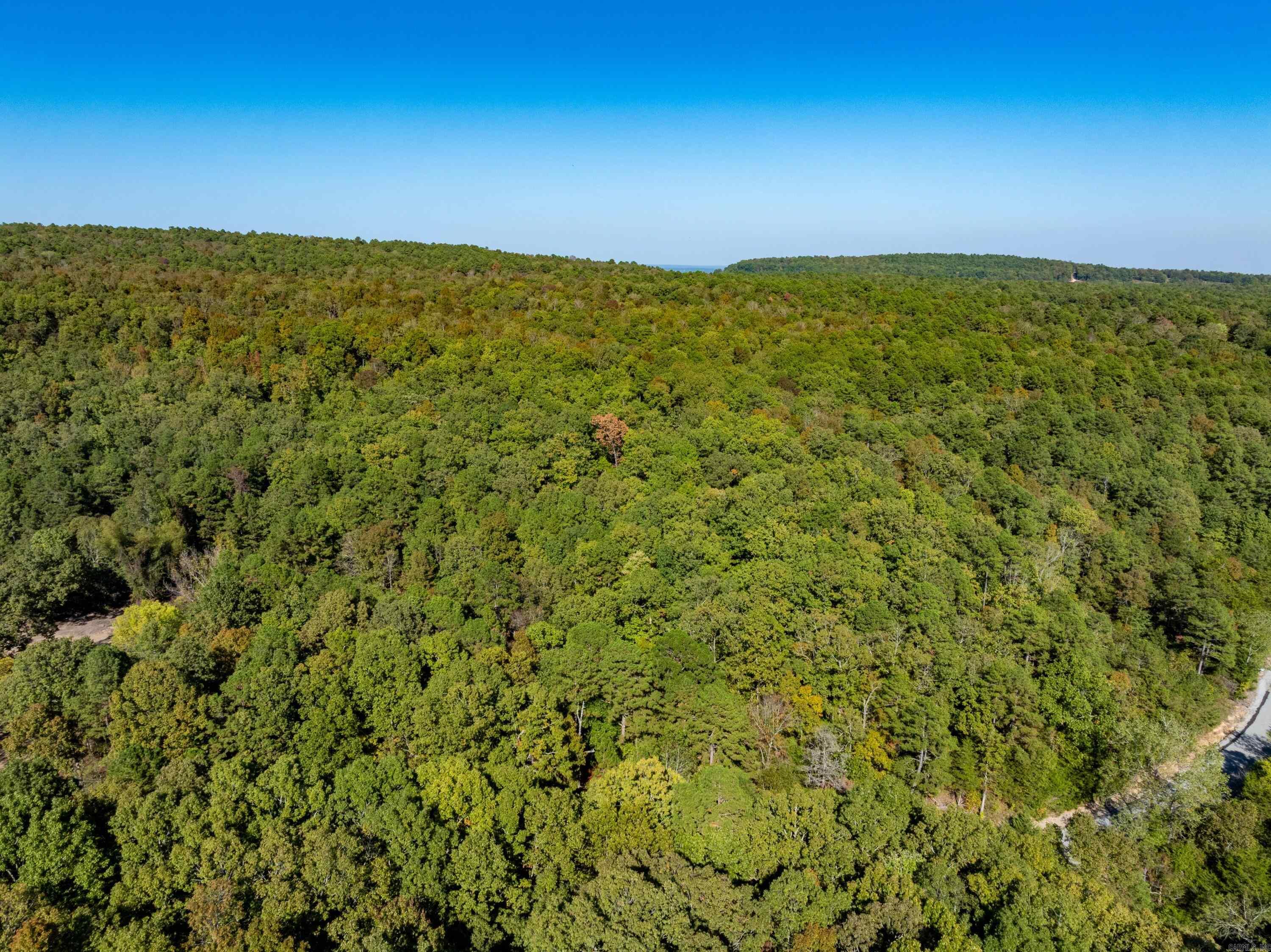 3011 and 2981 Jamestown Loop  Batesville, AR