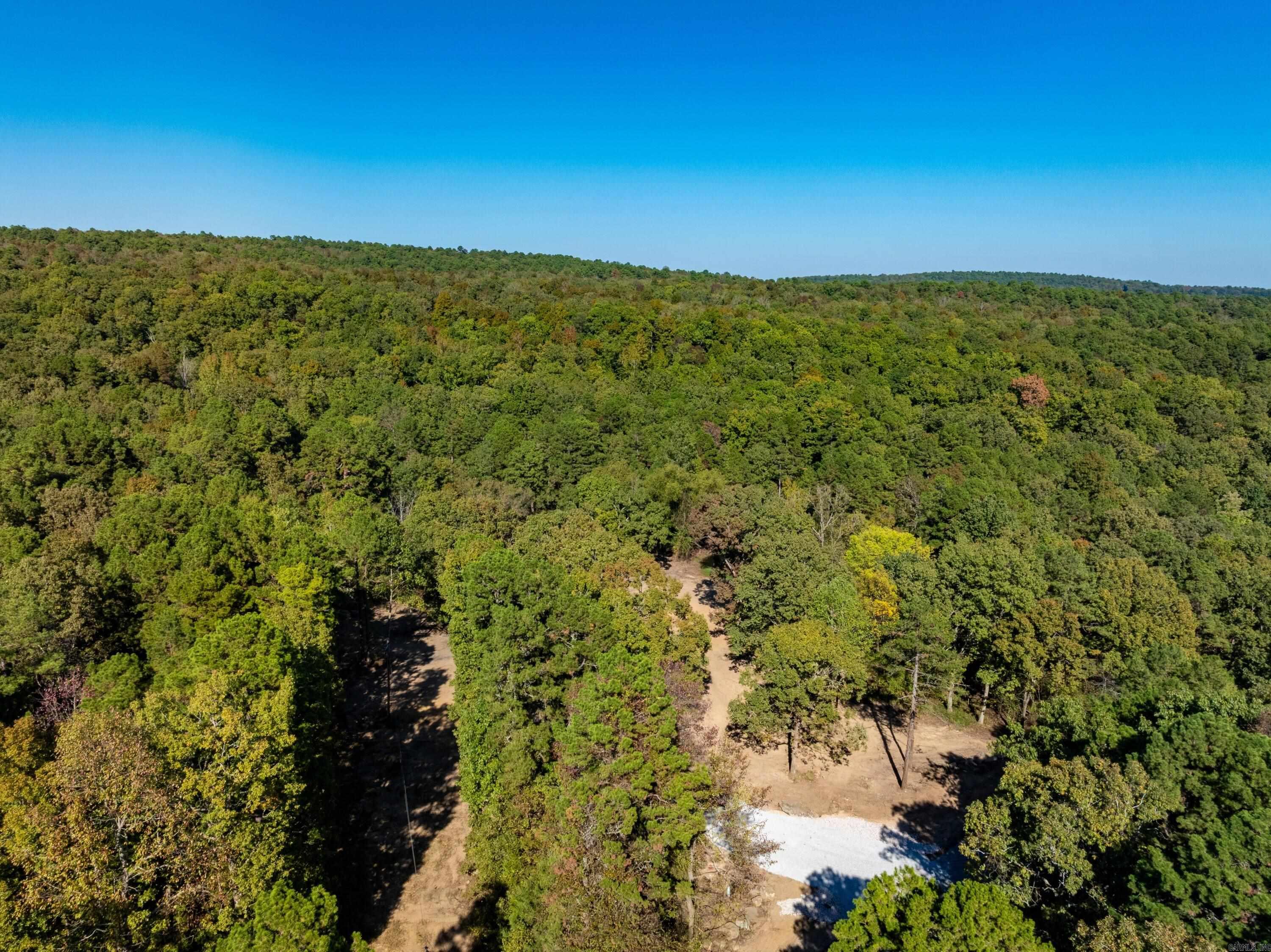 3011 and 2981 Jamestown Loop  Batesville, AR