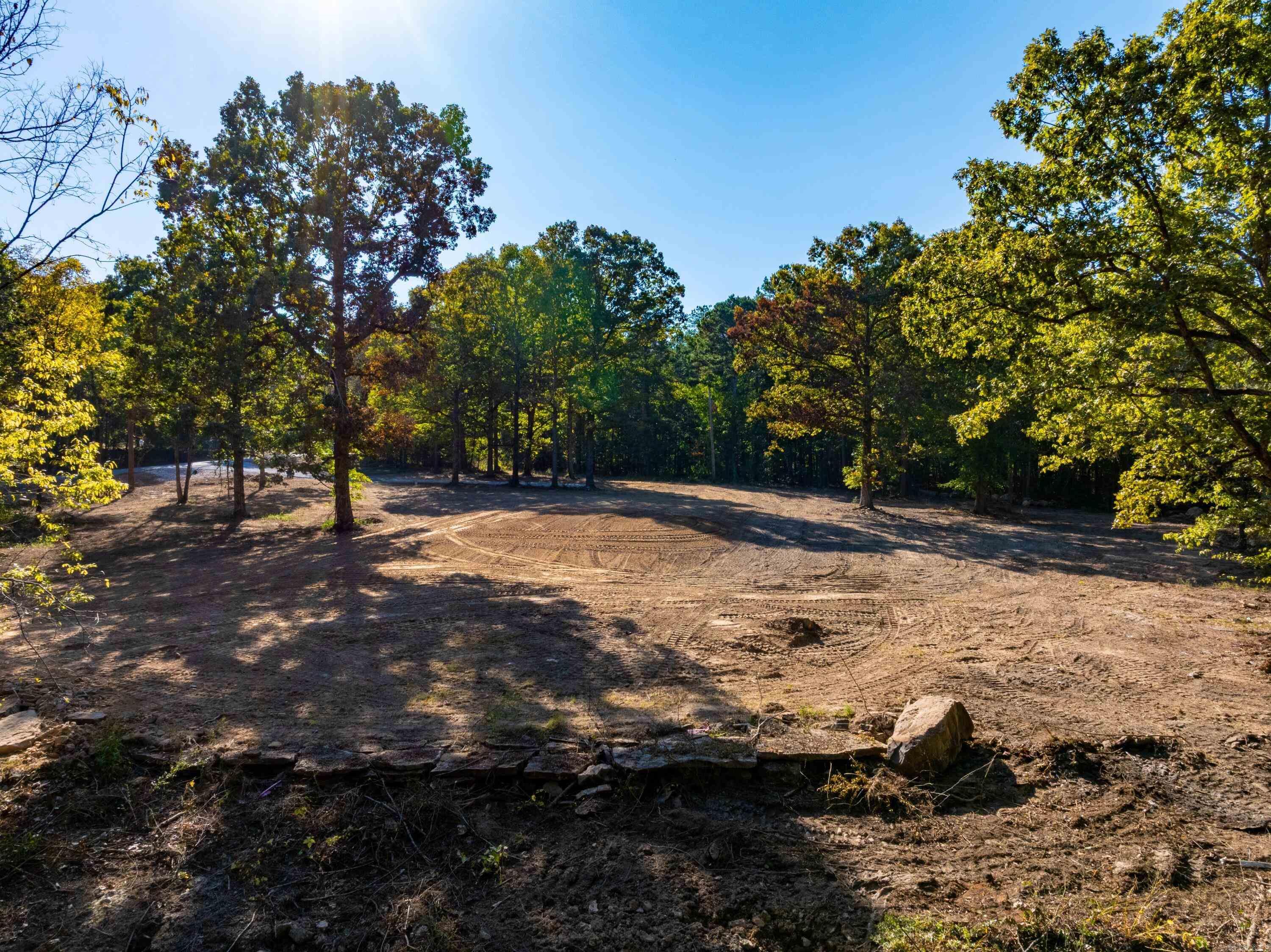 3011 and 2981 Jamestown Loop  Batesville, AR