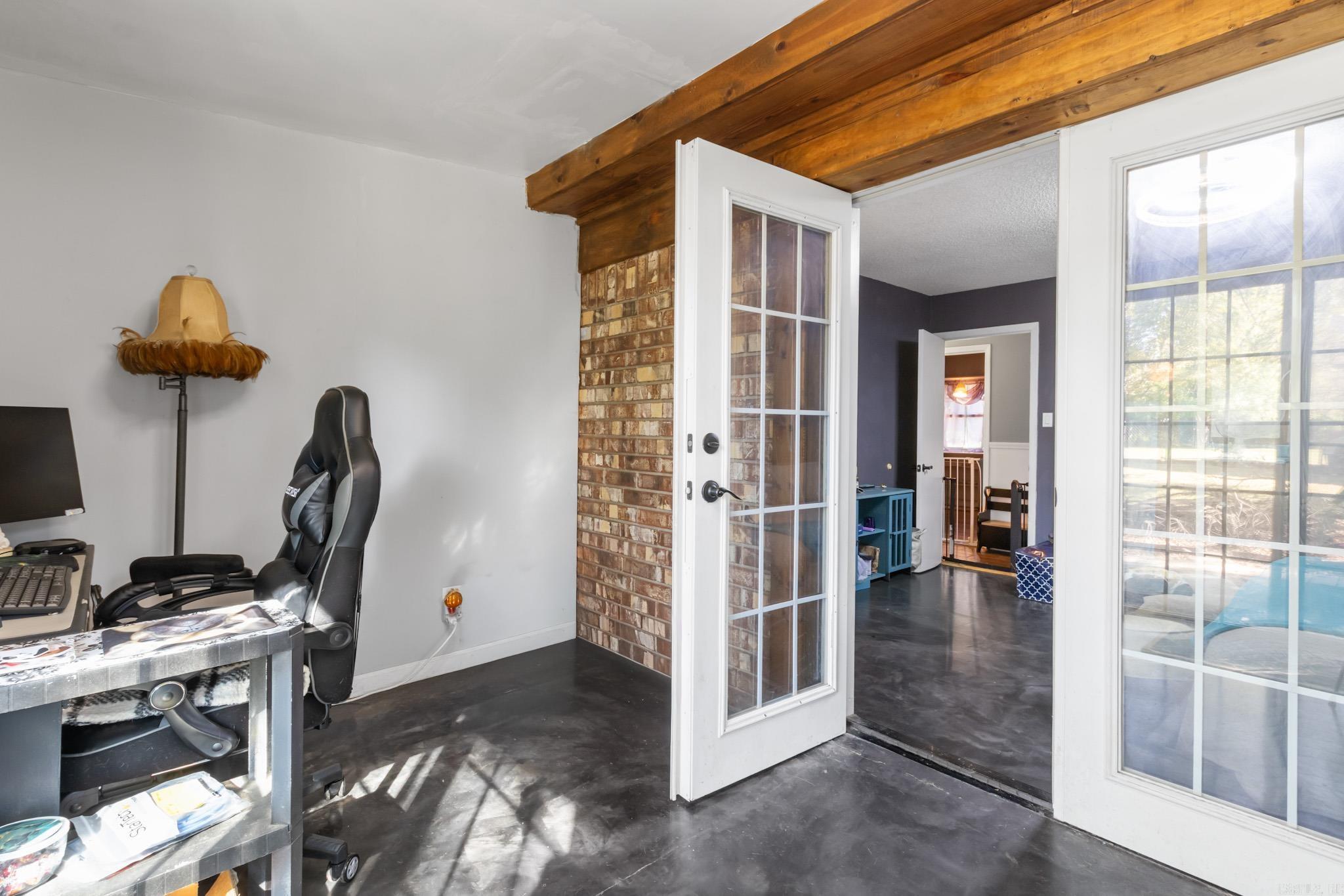 105 Epperson  Cabot, AR