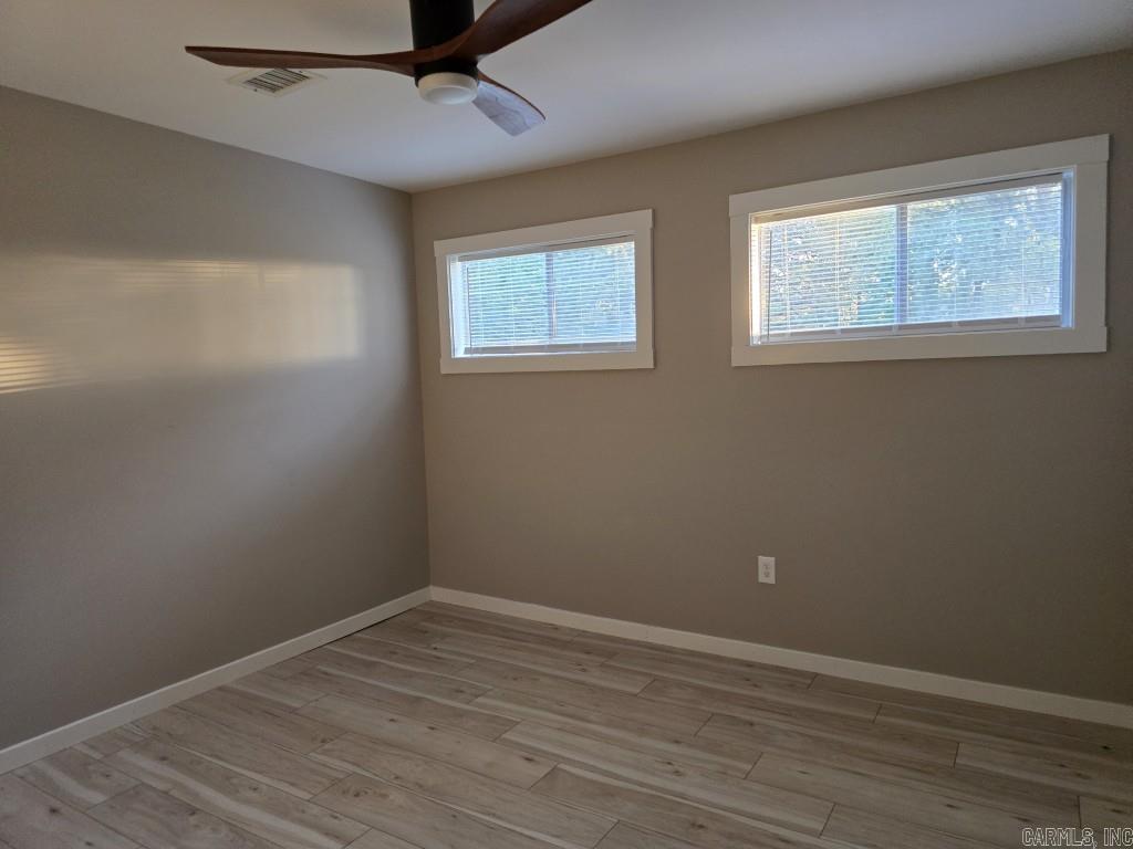 192 Sfc 322 Forrest City, AR 72335-7386