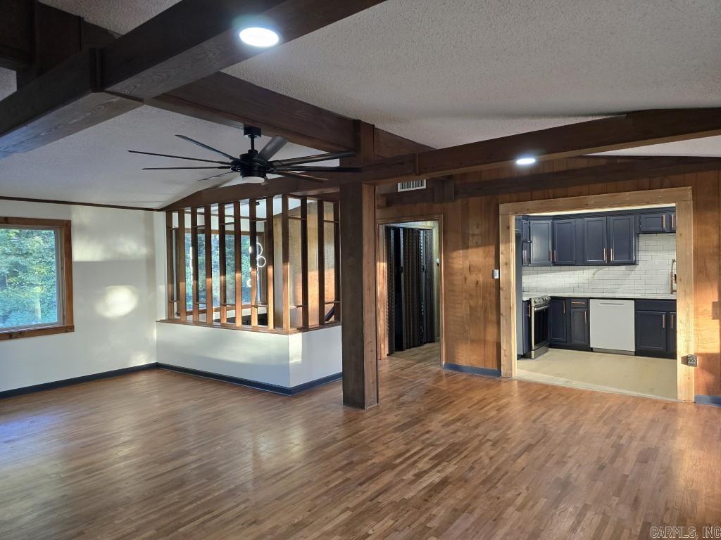 192 Sfc 322 Forrest City, AR 72335-7386