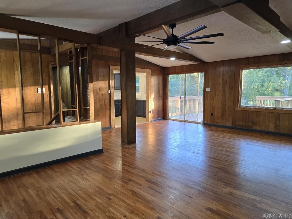 192 Sfc 322 Forrest City, AR 72335-7386