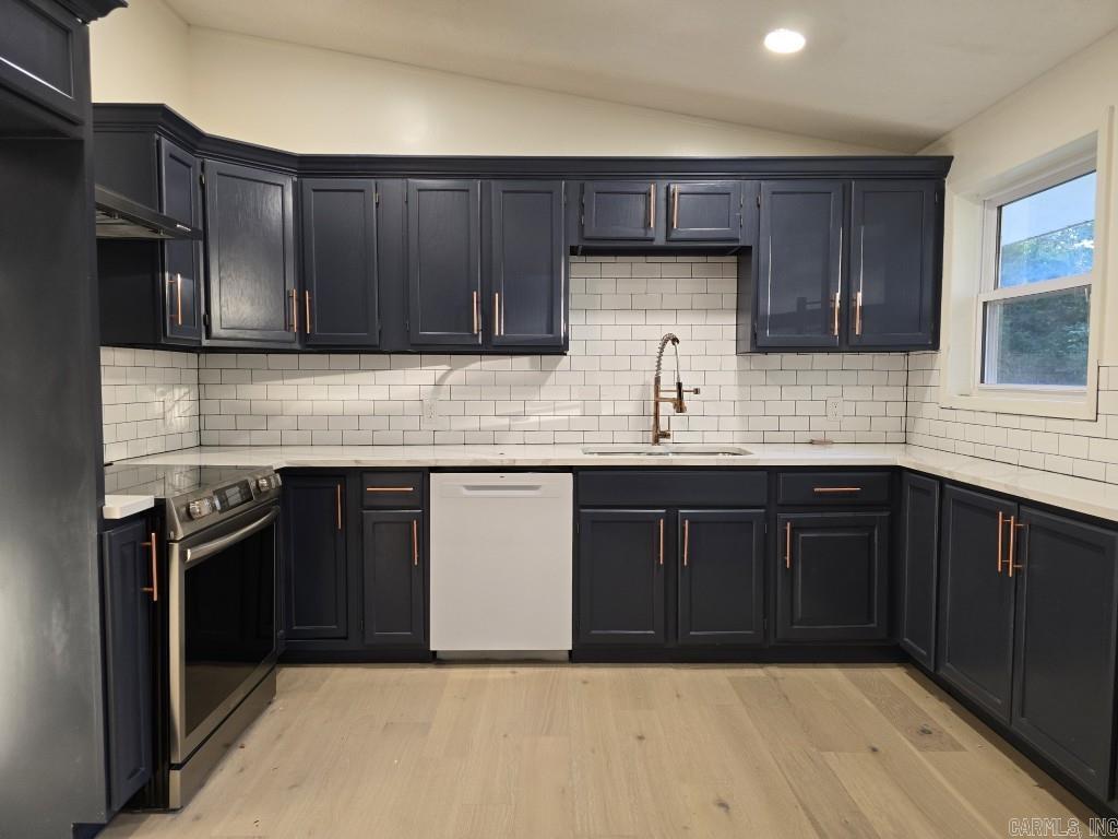 192 Sfc 322 Forrest City, AR 72335-7386