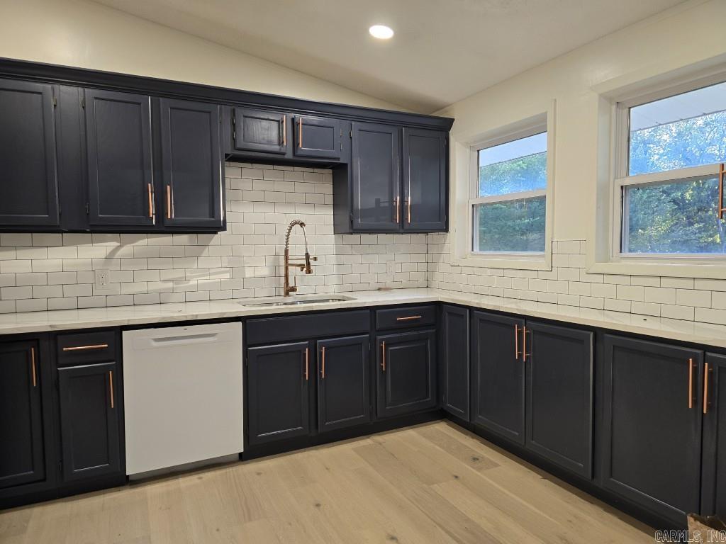 192 Sfc 322 Forrest City, AR 72335-7386