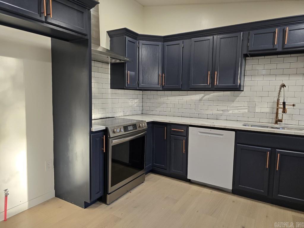 192 Sfc 322 Forrest City, AR 72335-7386