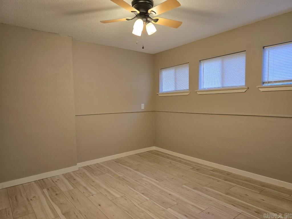 192 Sfc 322 Forrest City, AR 72335-7386