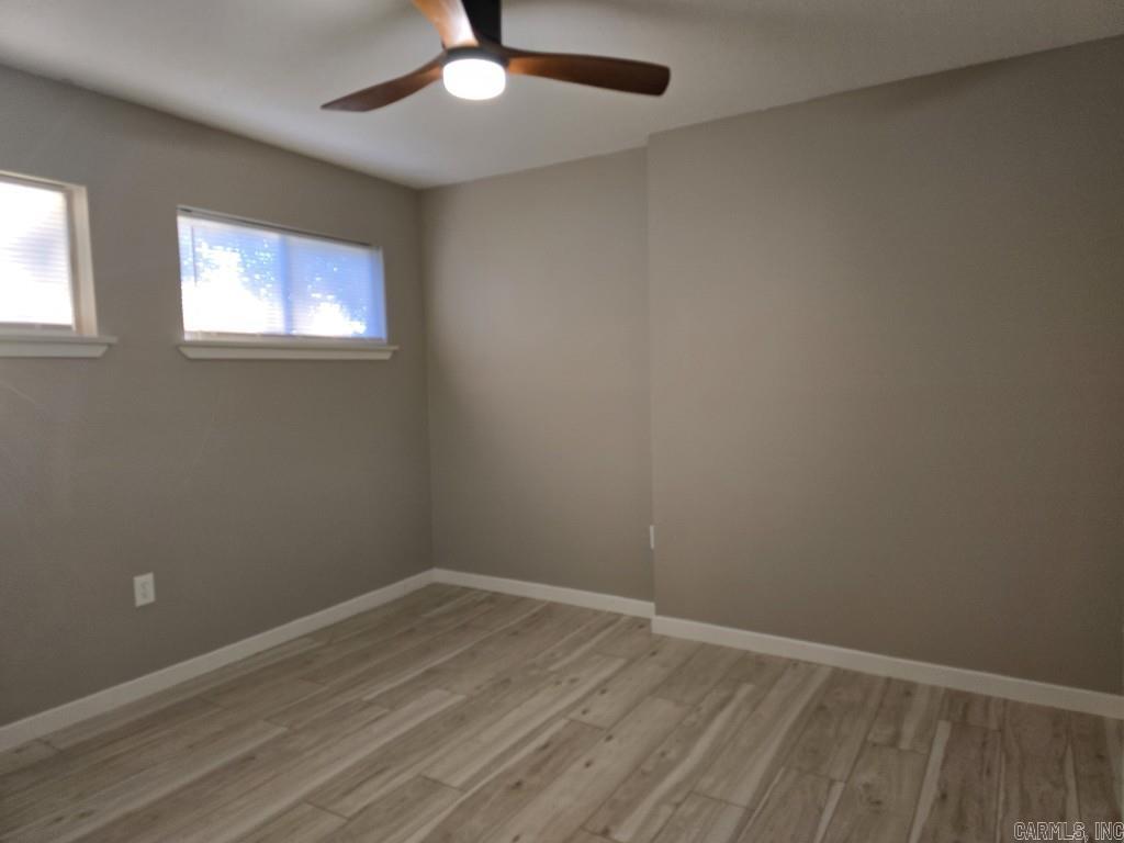 192 Sfc 322 Forrest City, AR 72335-7386