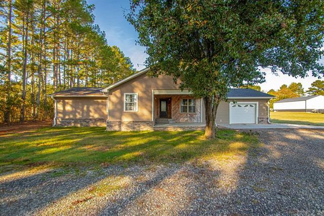 3426  Highway 5  El Paso, AR