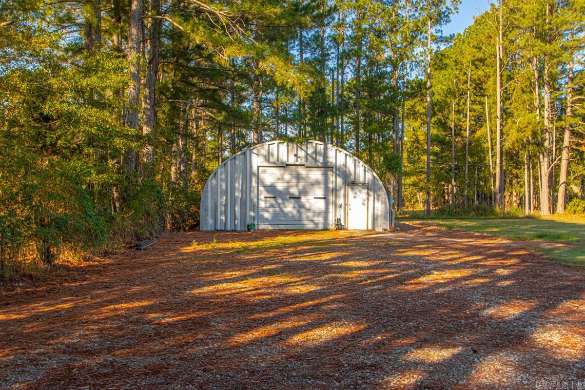 3426 Highway 5  El Paso, AR