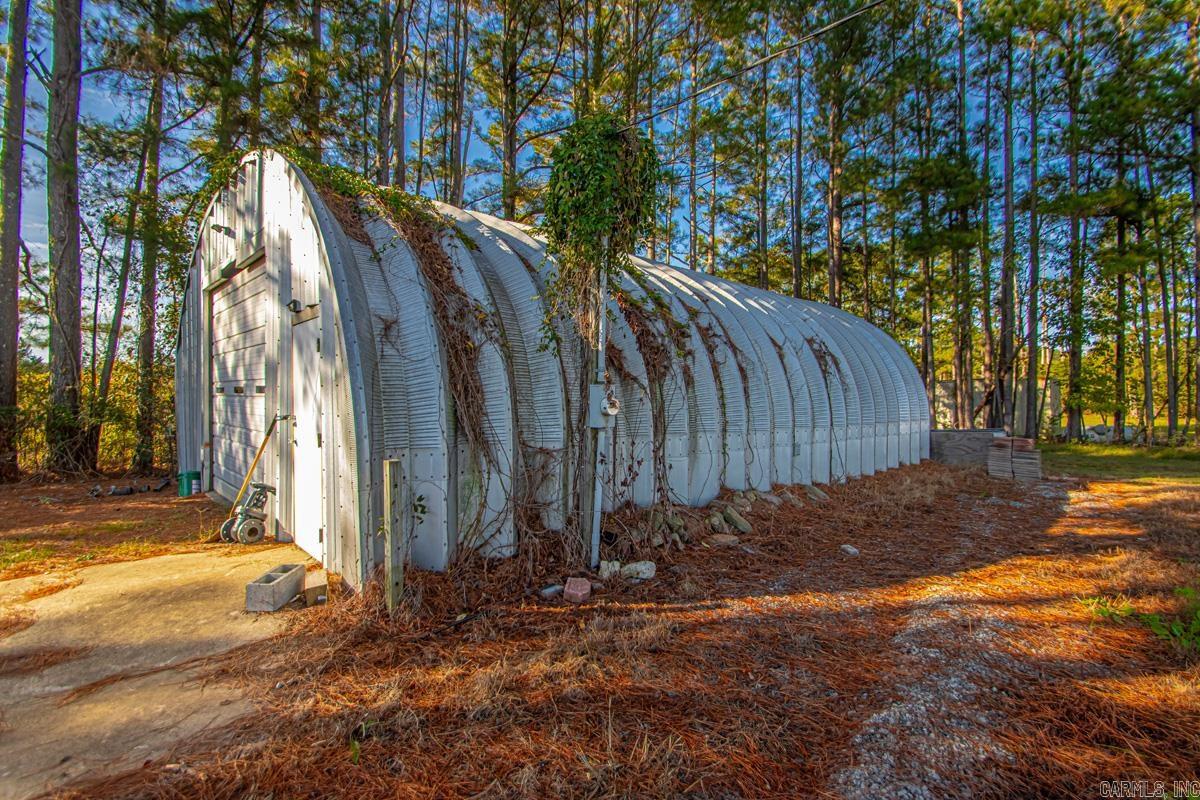 3426 Highway 5  El Paso, AR