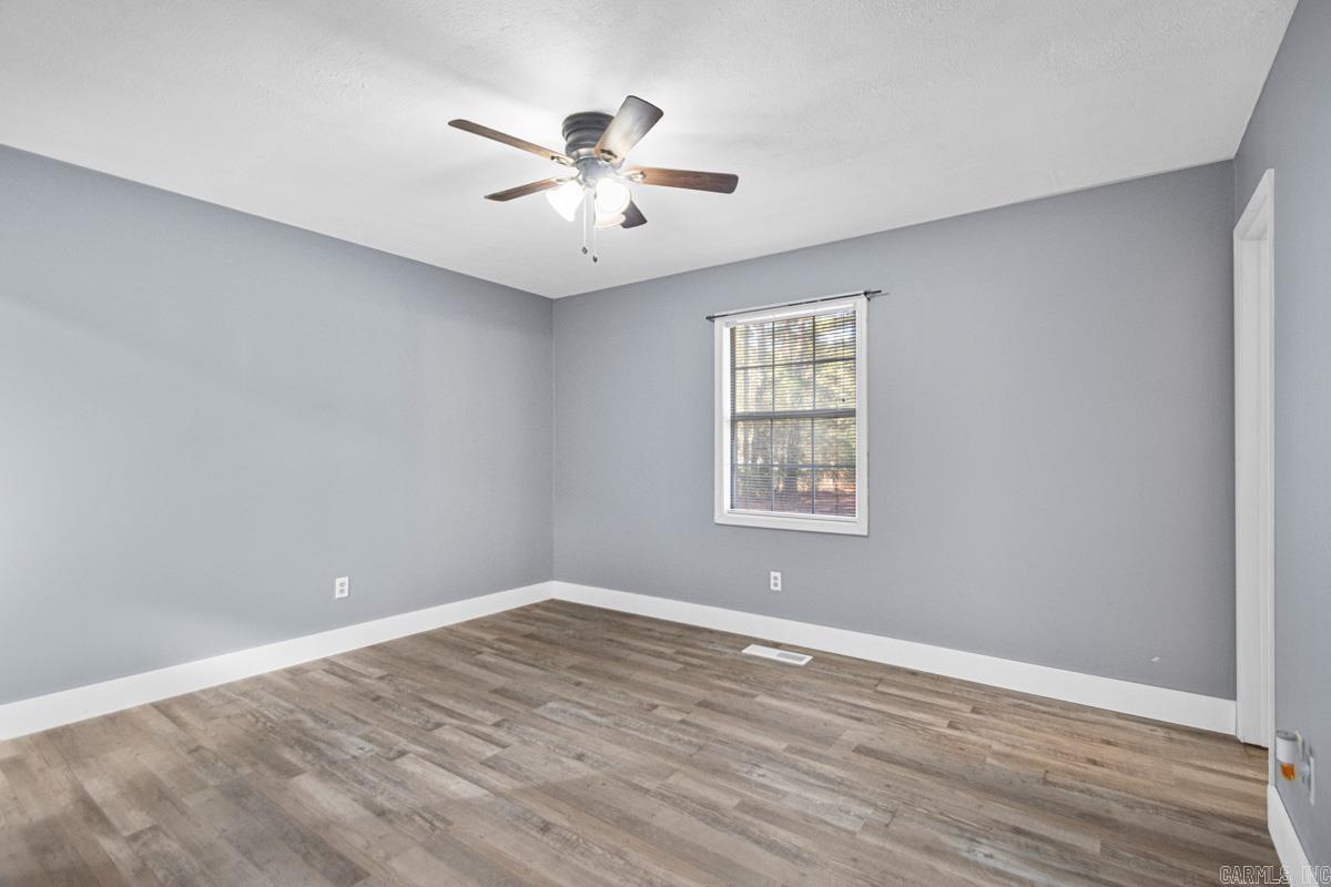 3426 Highway 5  El Paso, AR