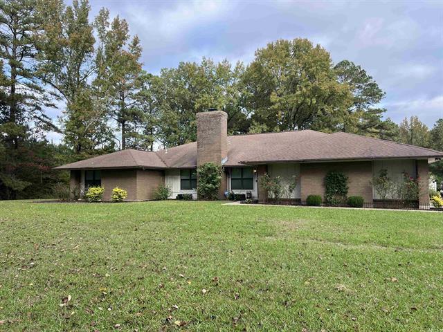 301  Billingsley  Abbott, AR