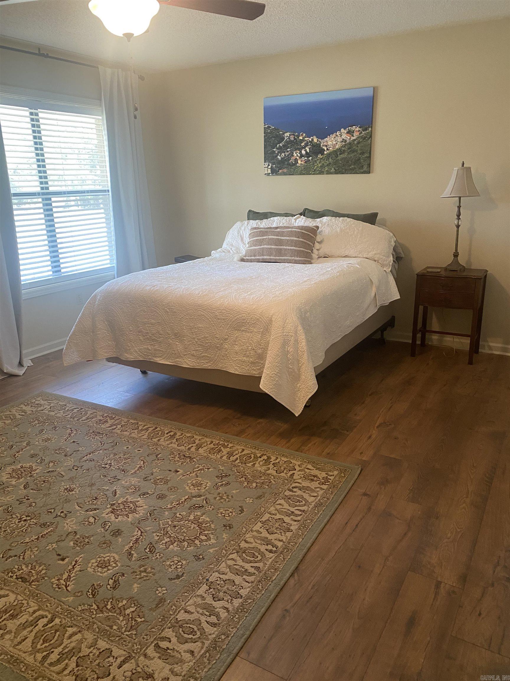 301 Billingsley  Abbott, AR