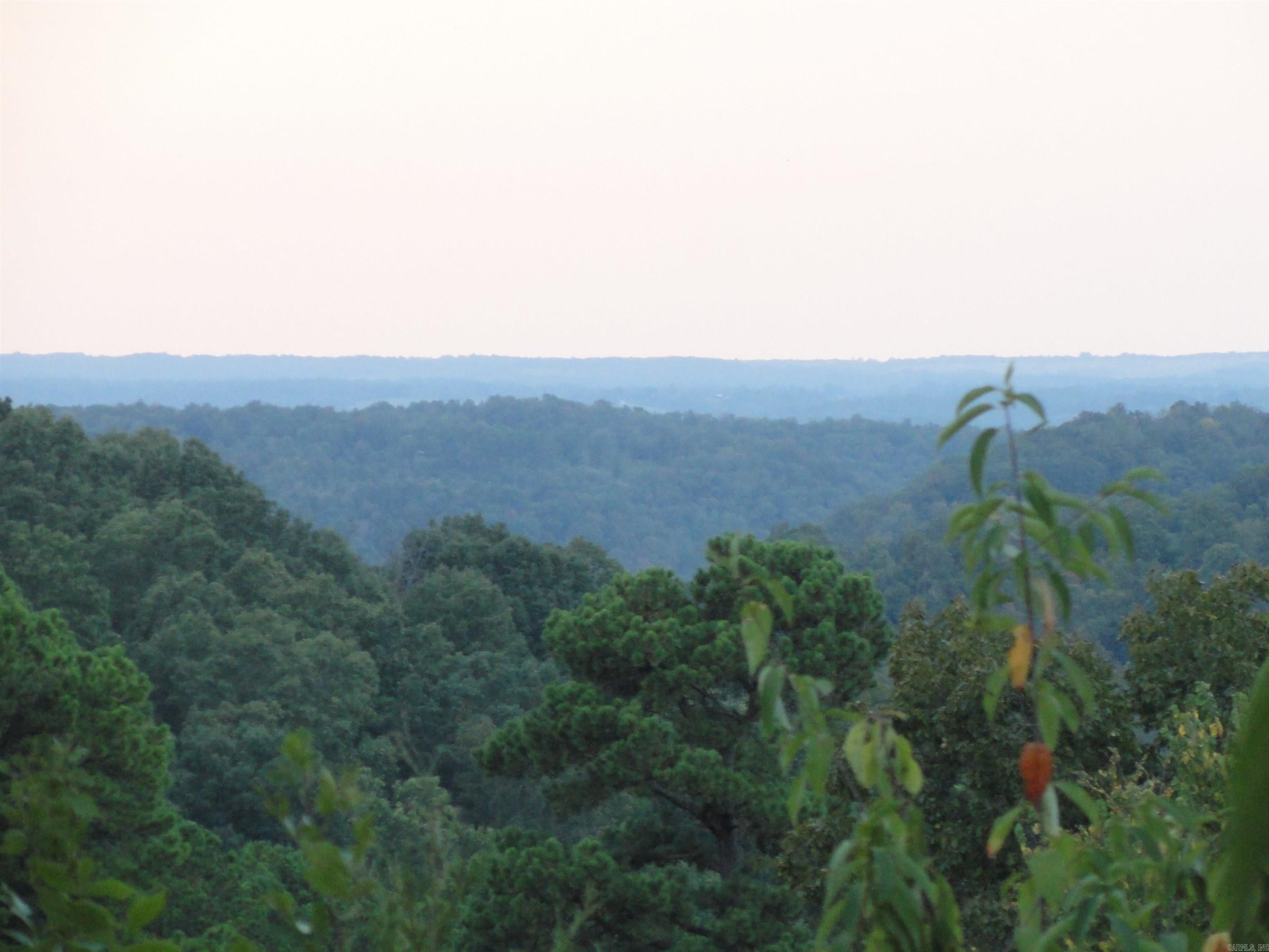 233 Piney Road Marshall, AR 72650