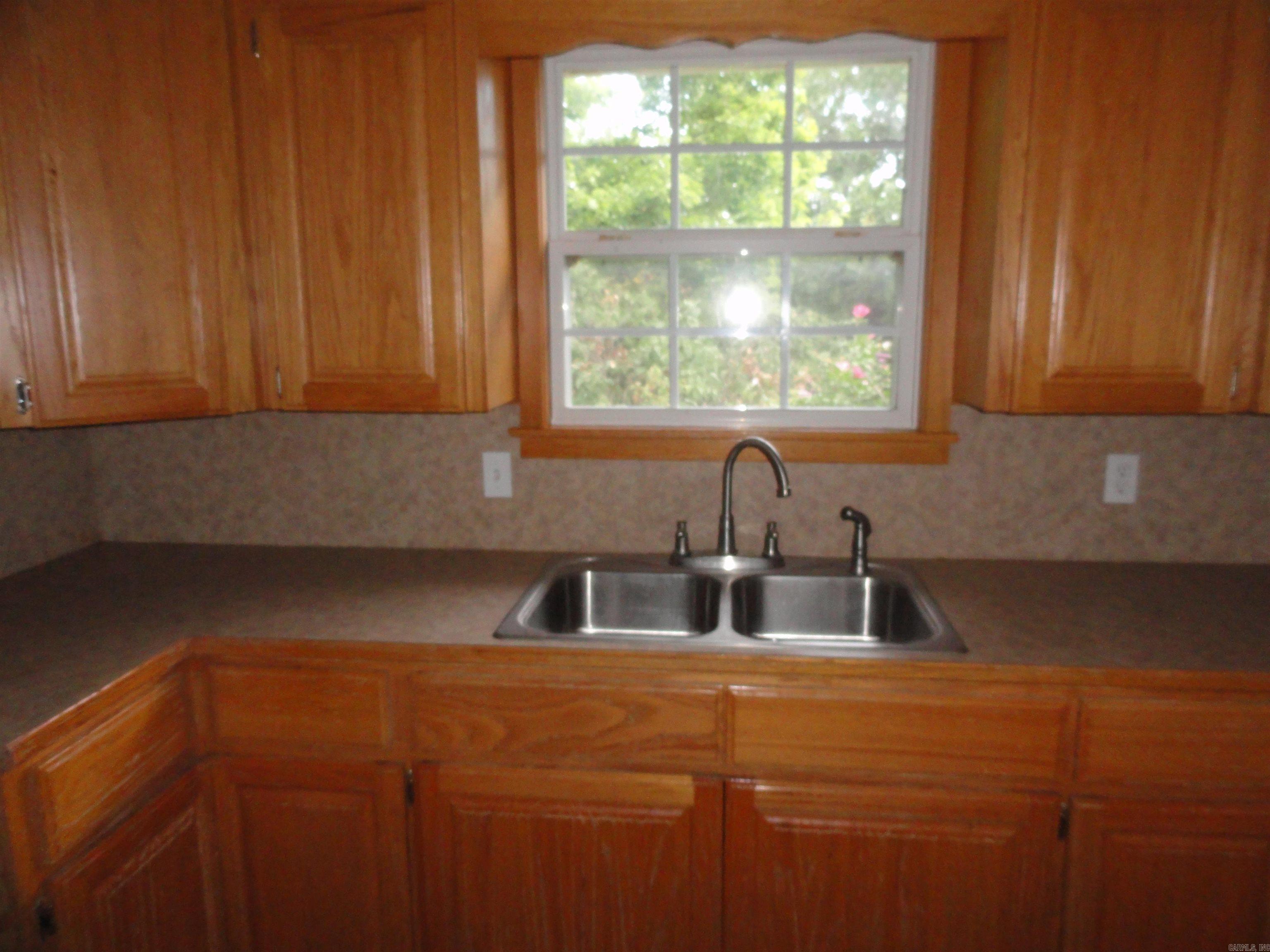 233 Piney Road Marshall, AR 72650