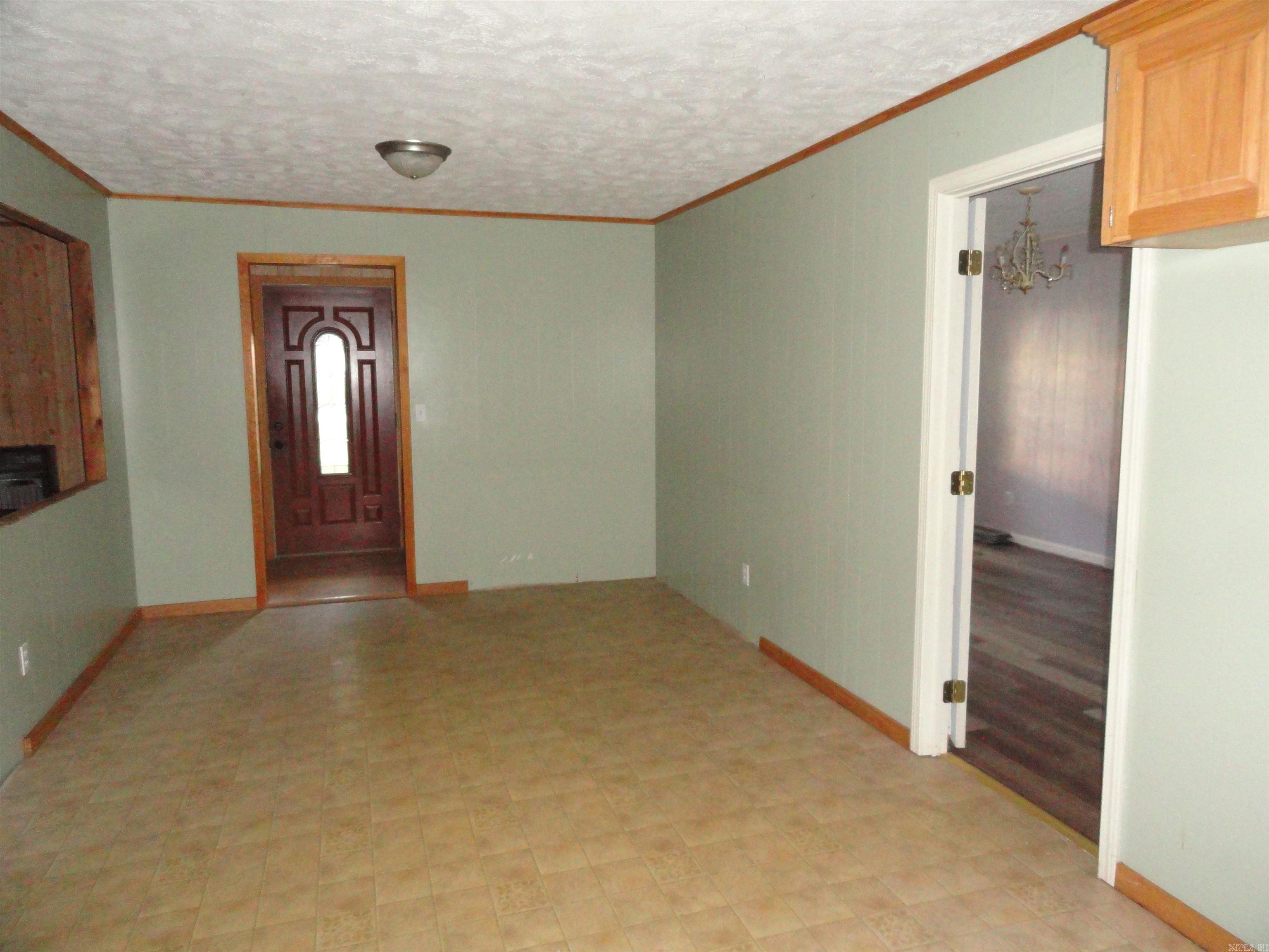 233 Piney Road Marshall, AR 72650