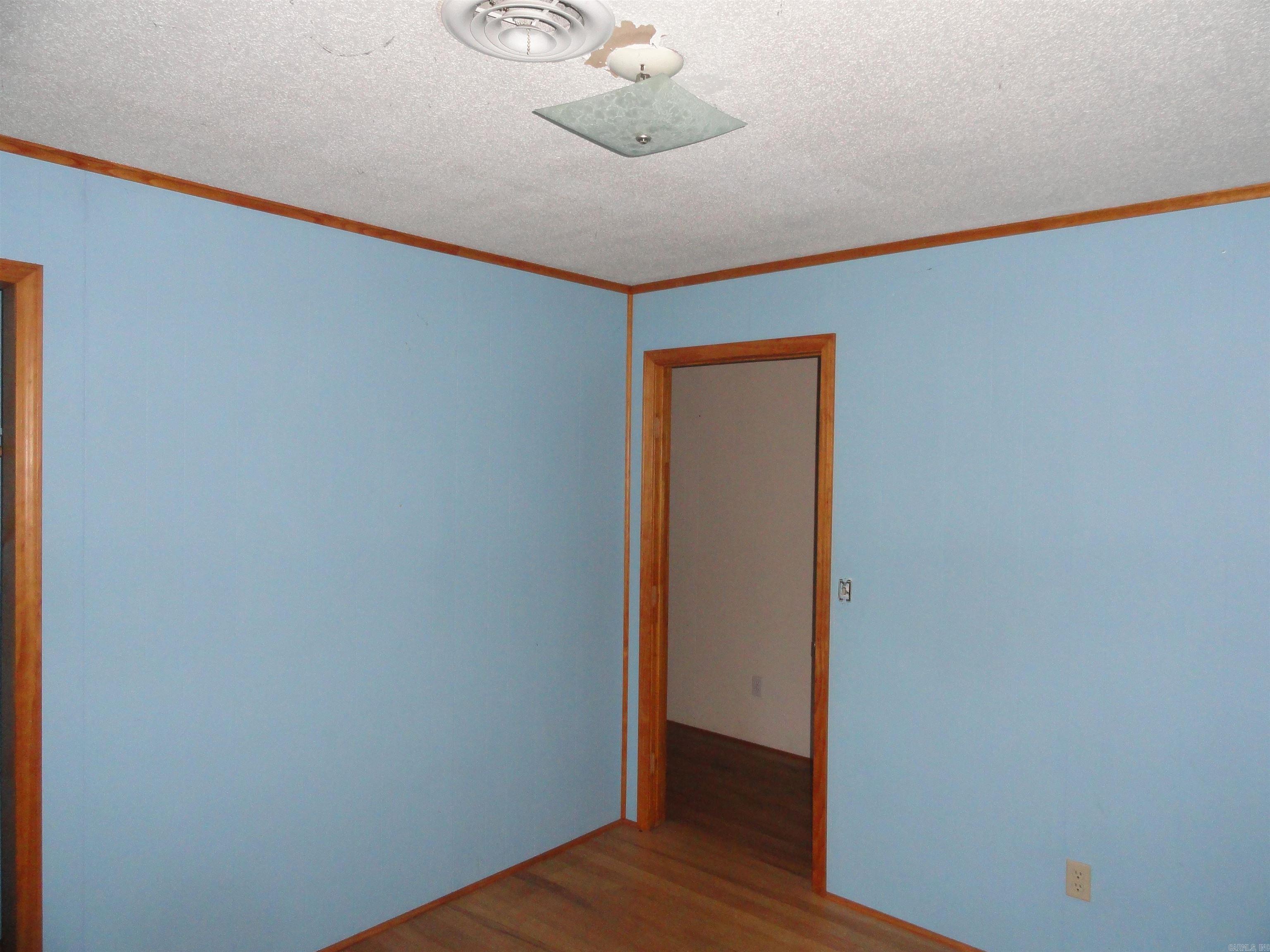 233 Piney Road Marshall, AR 72650