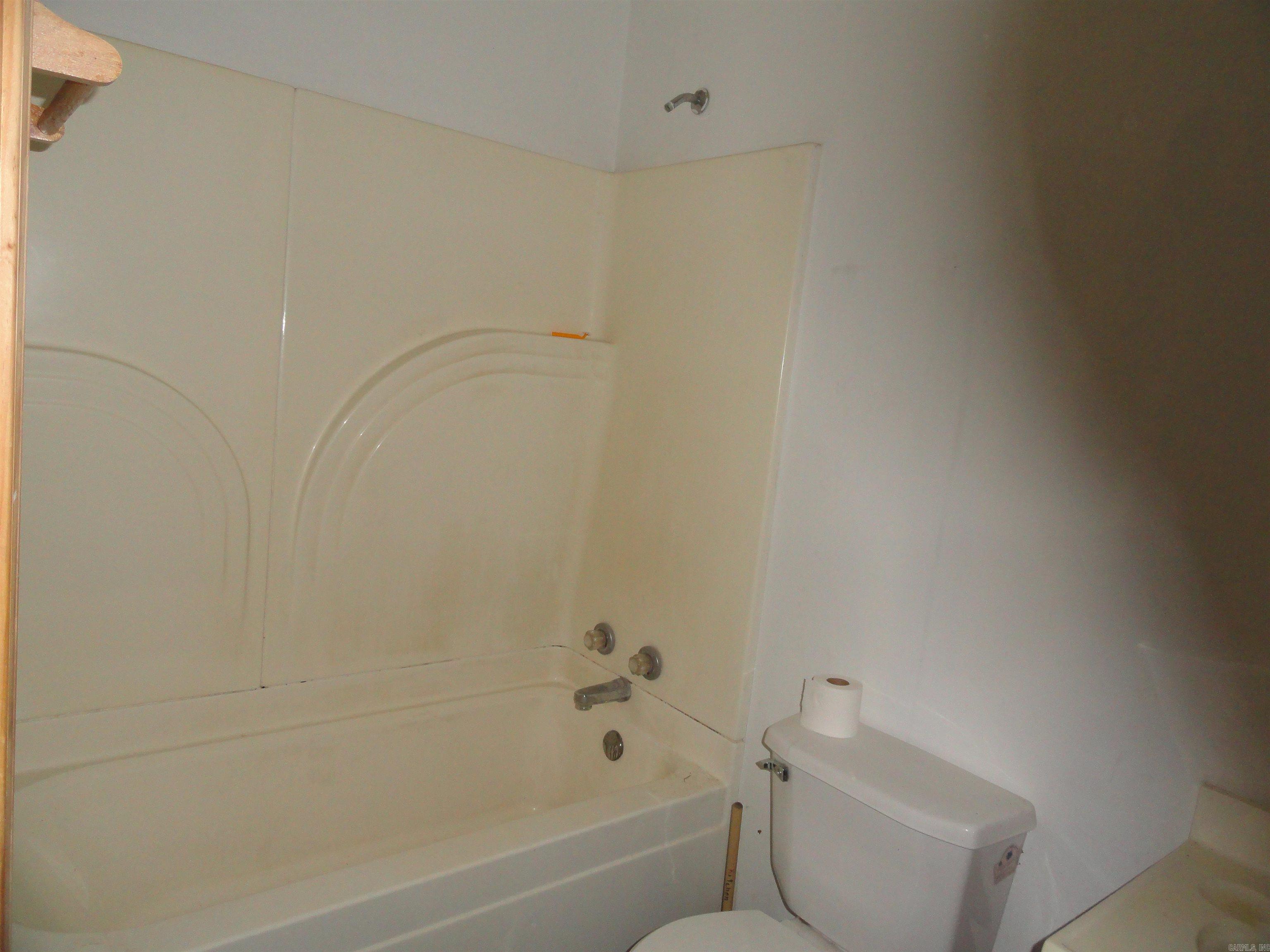 233 Piney Road Marshall, AR 72650