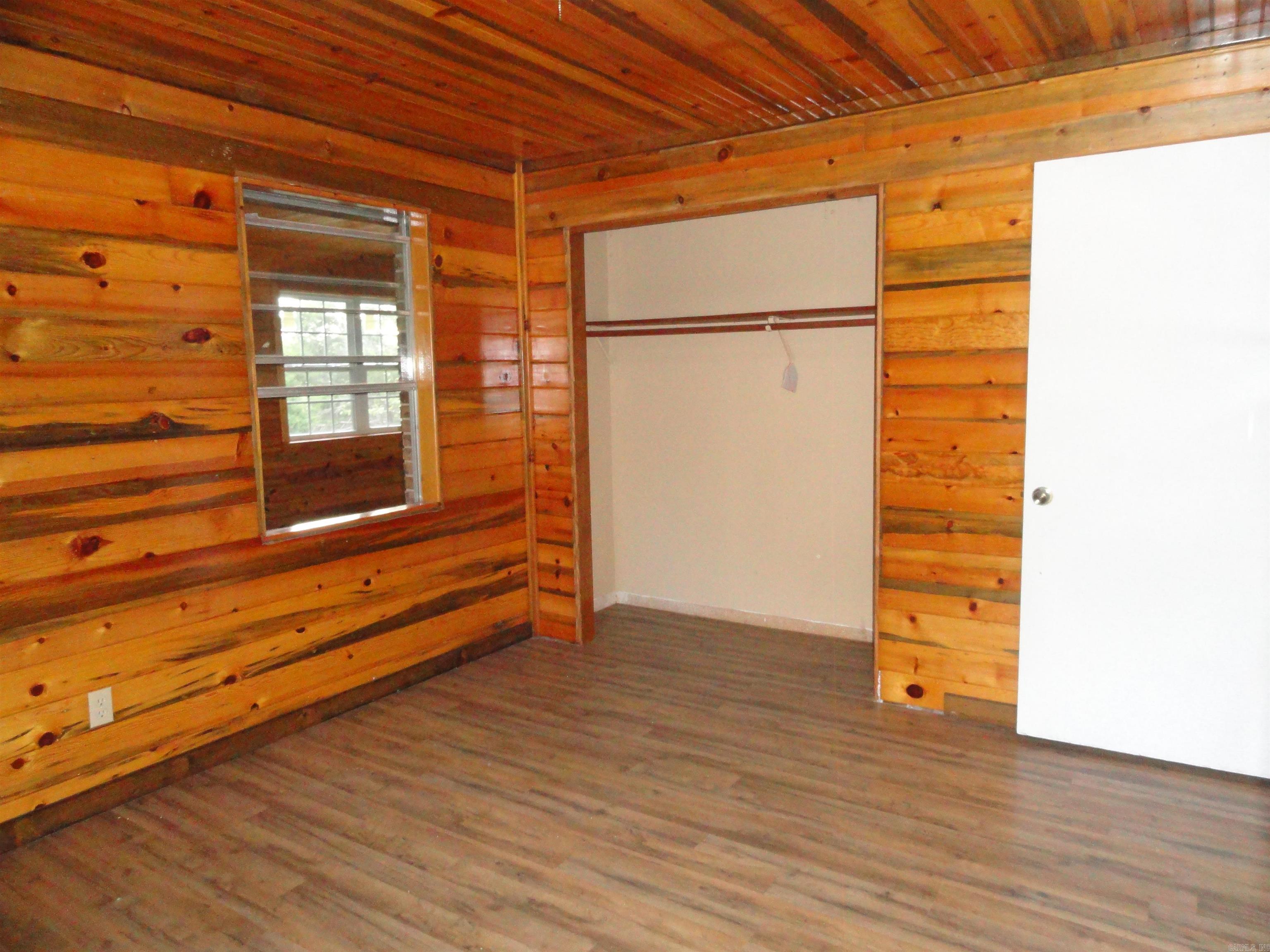 233 Piney Road Marshall, AR 72650