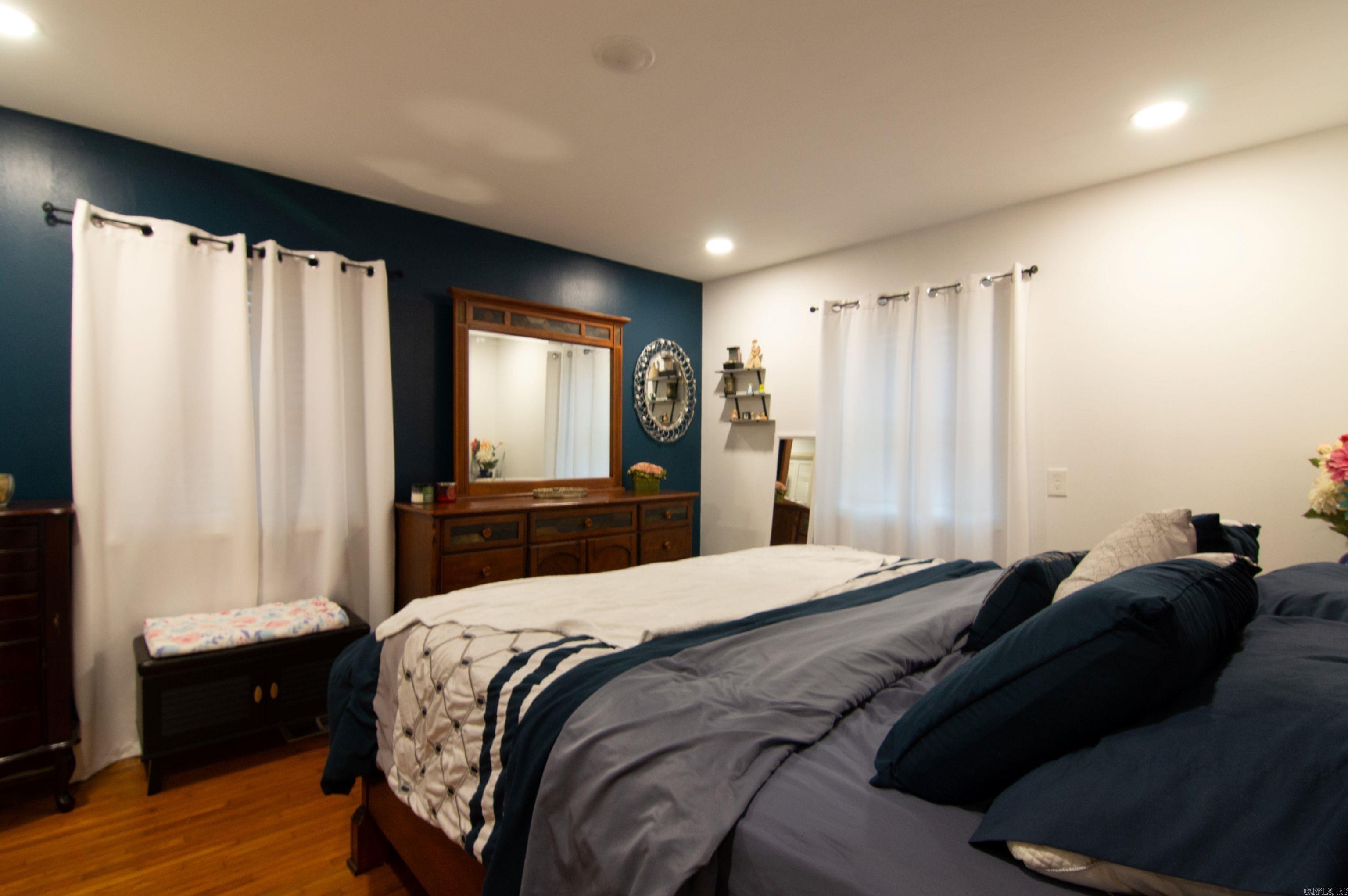 3645 Hwy 89 S  Cabot, AR