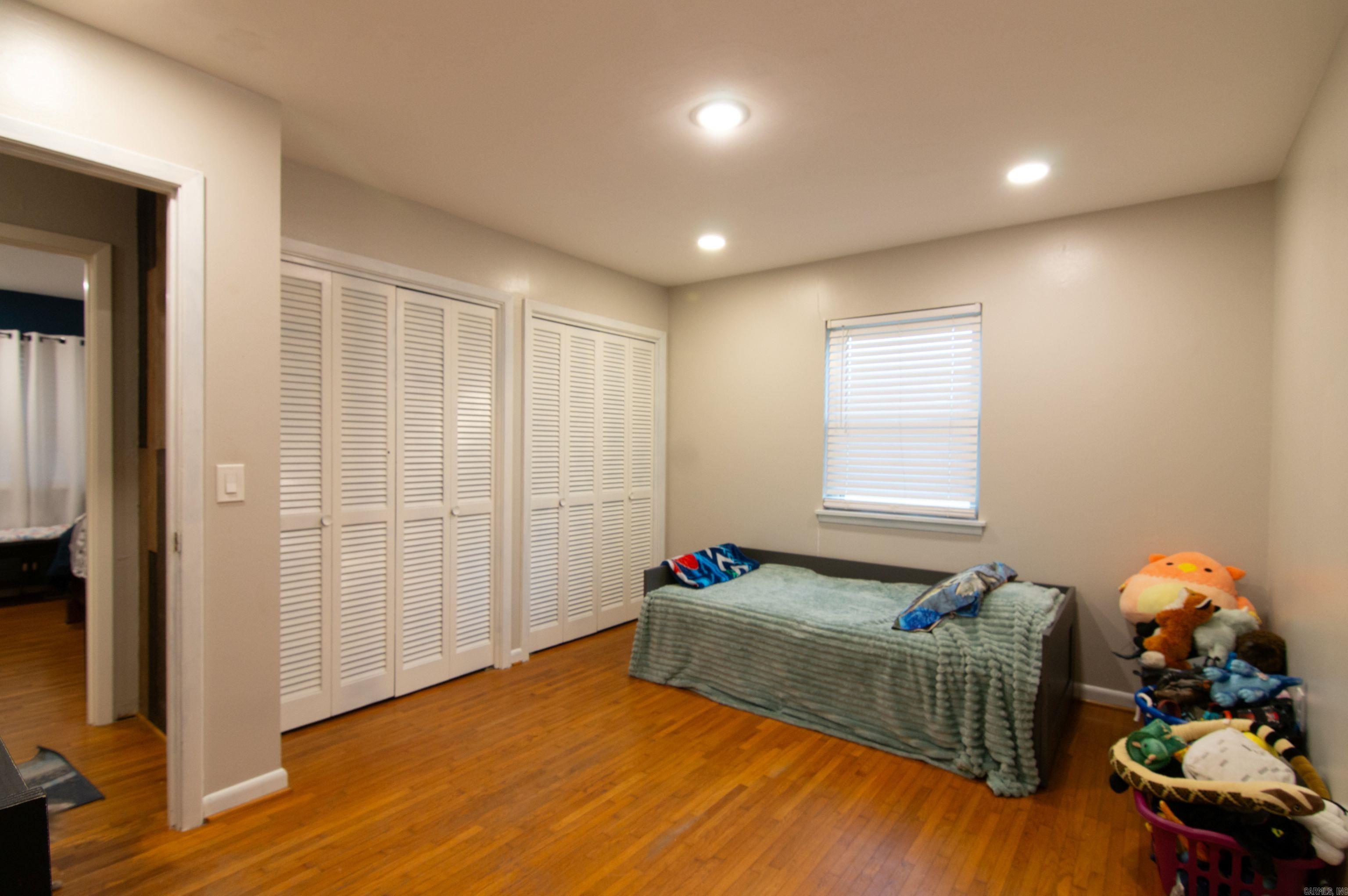 3645 Hwy 89 S  Cabot, AR