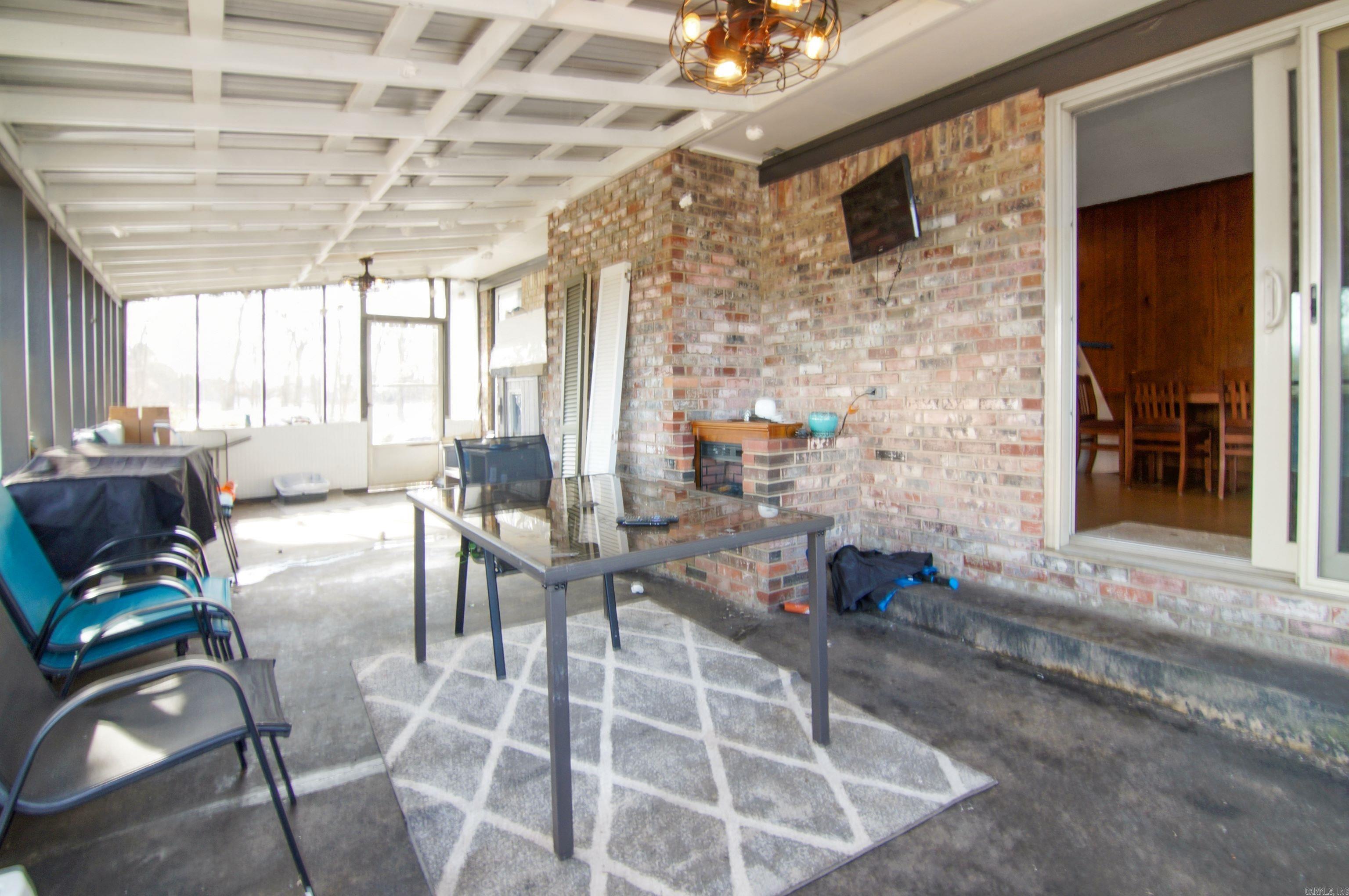 3645 Hwy 89 S  Cabot, AR