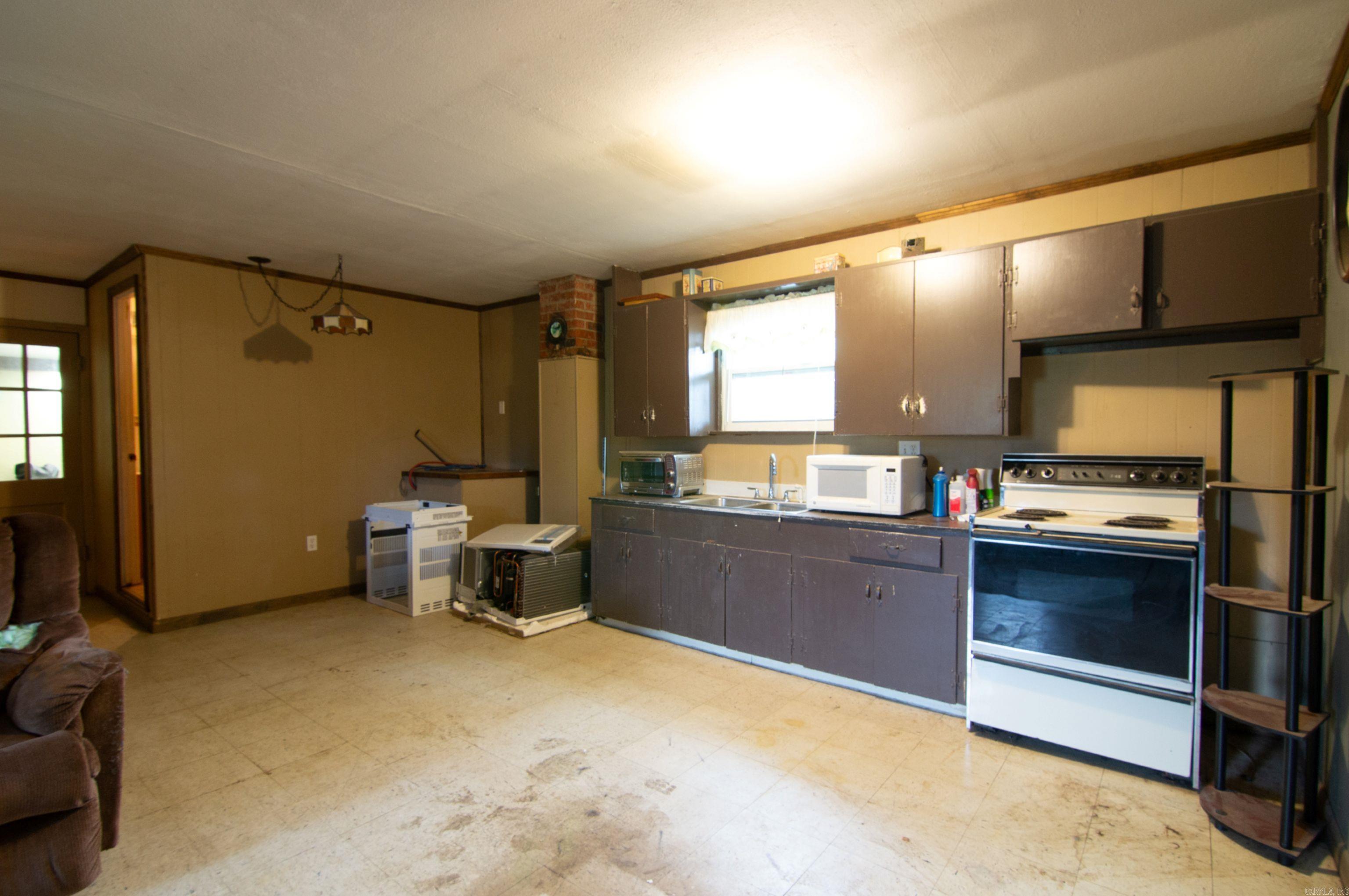 3645 Hwy 89 S  Cabot, AR