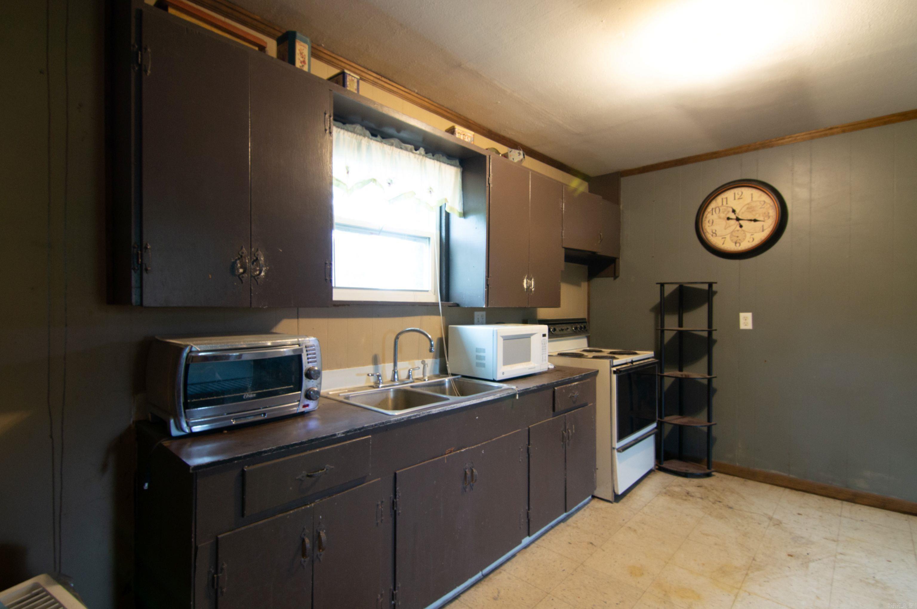 3645 Hwy 89 S  Cabot, AR