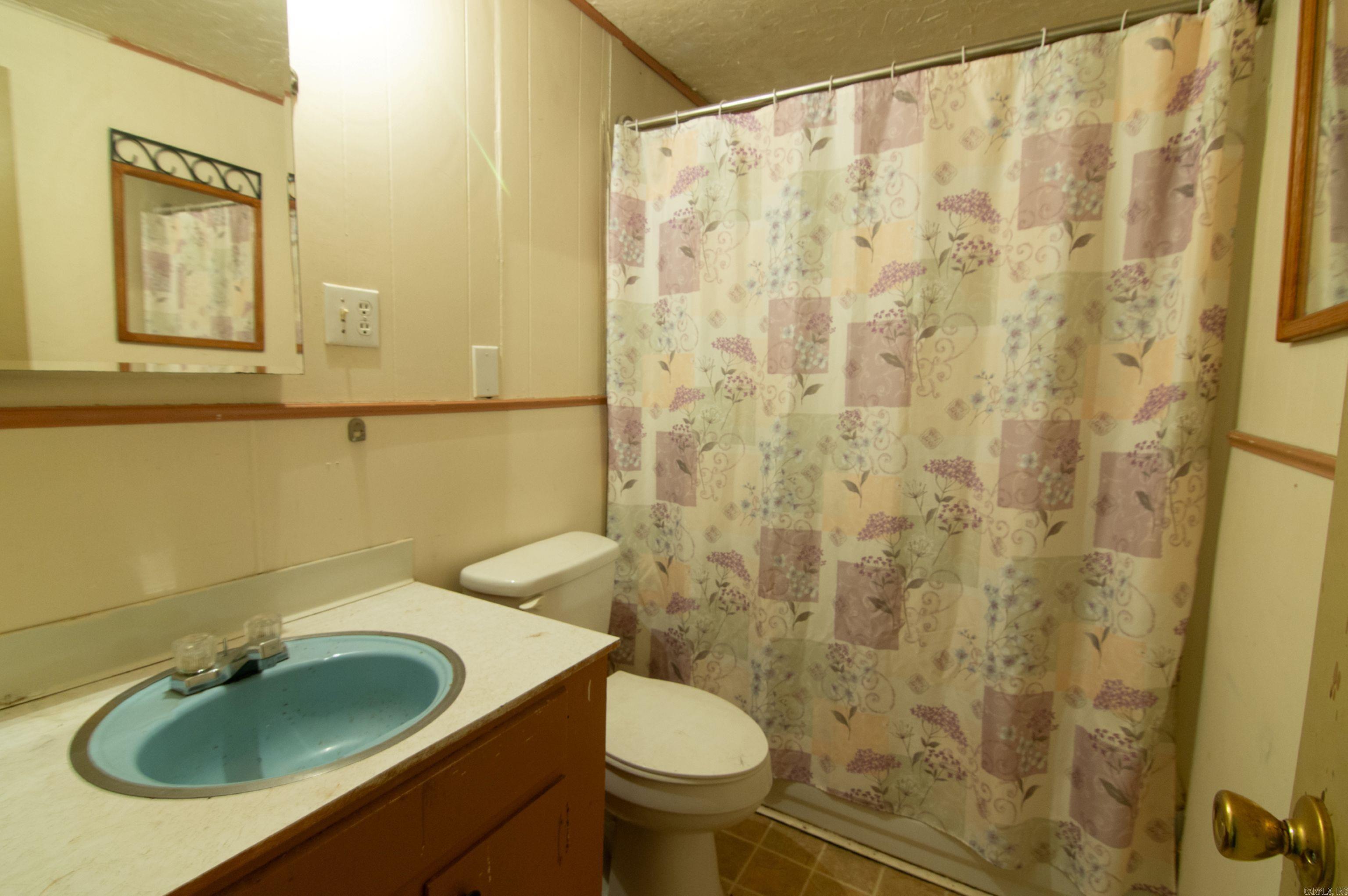 3645 Hwy 89 S  Cabot, AR