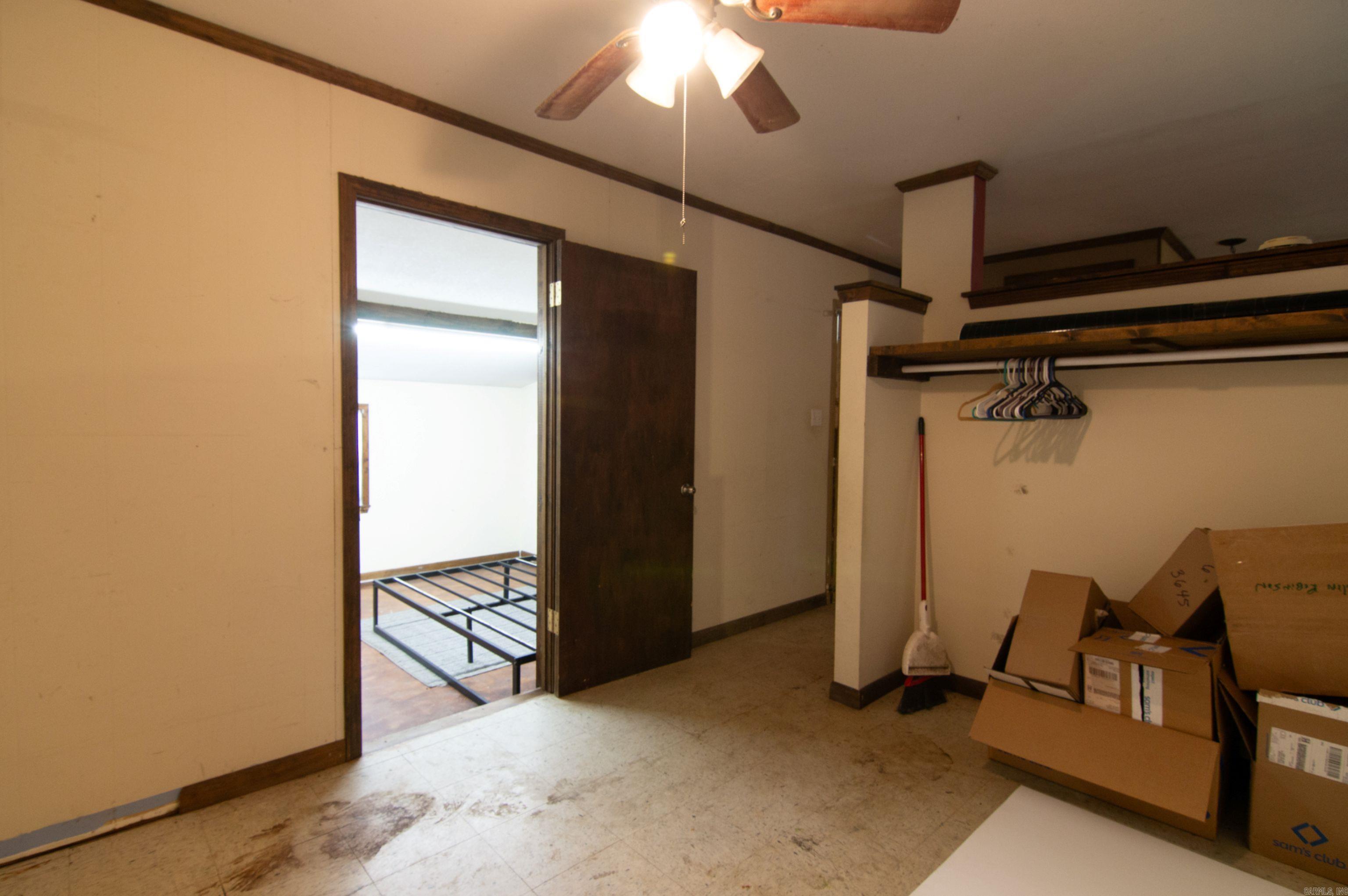 3645 Hwy 89 S  Cabot, AR