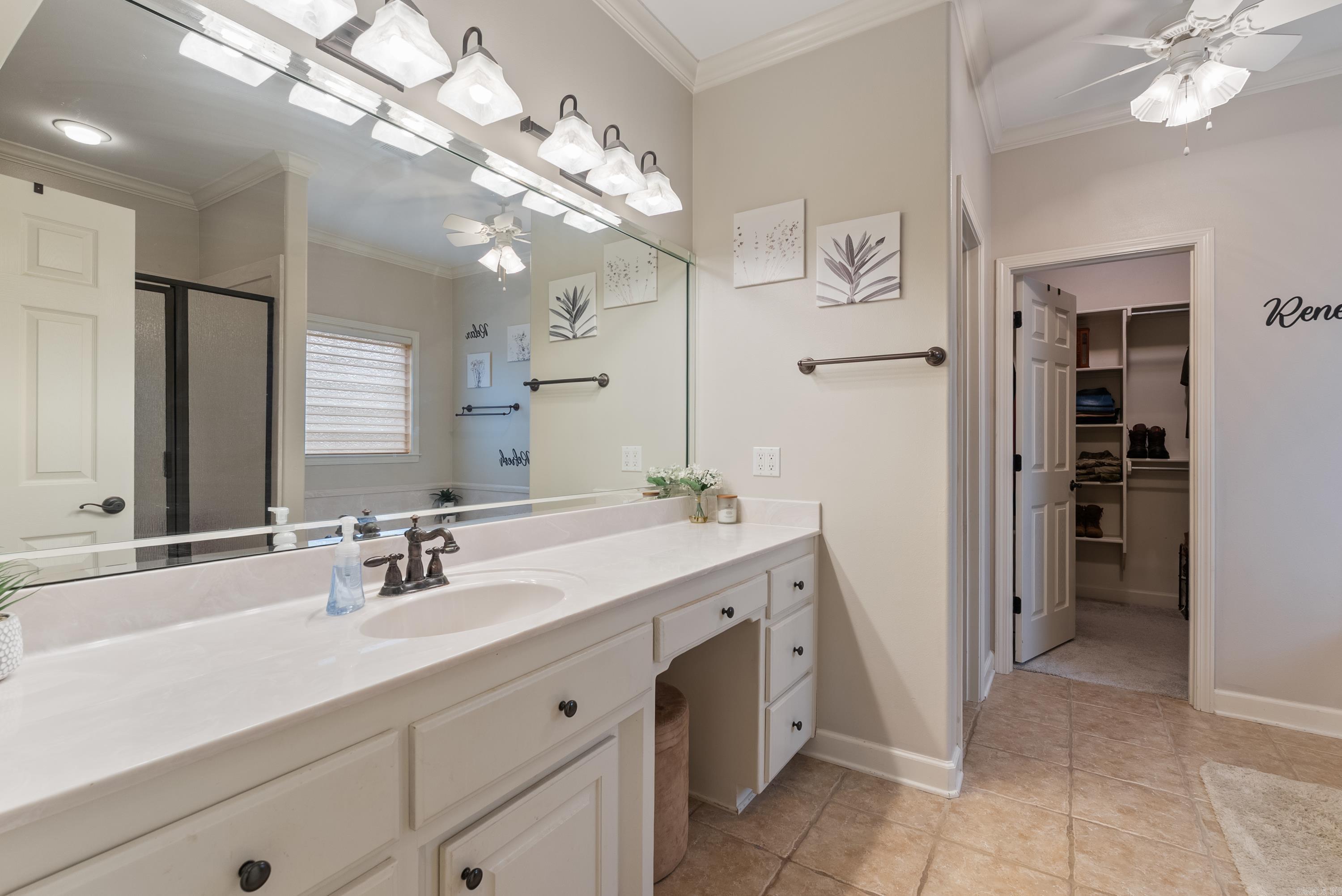 24 Talladega  Cabot, AR