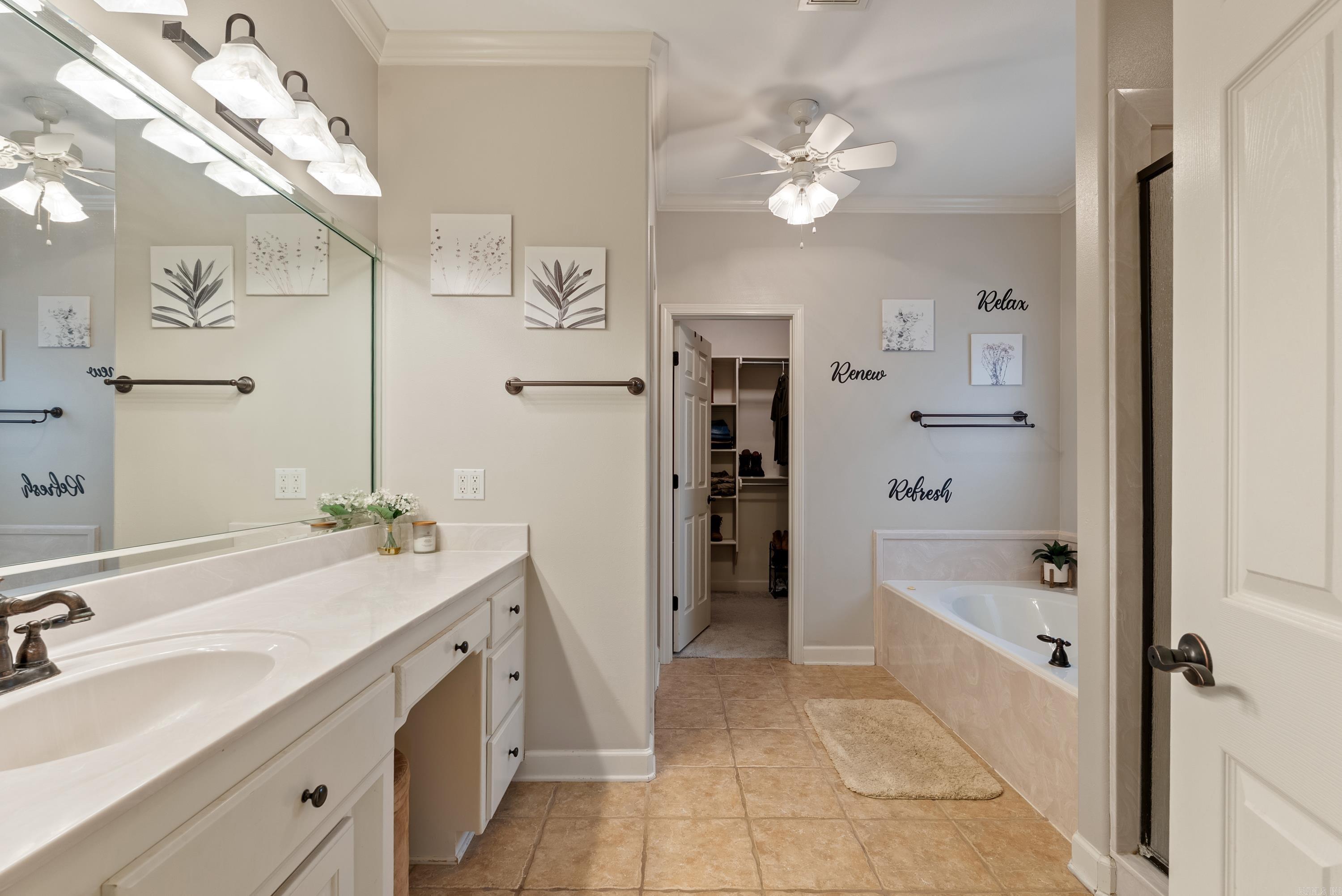 24 Talladega  Cabot, AR