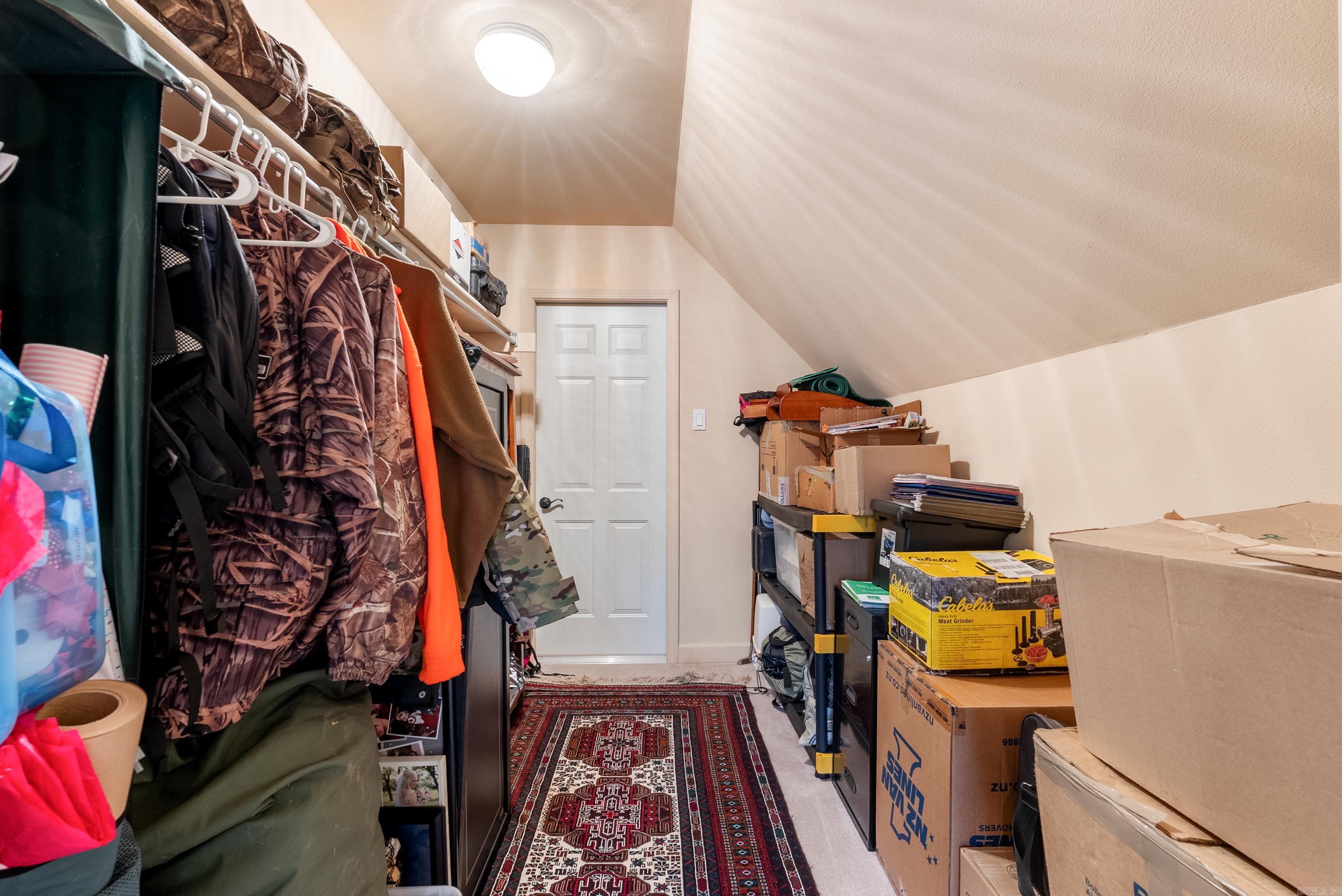 24 Talladega  Cabot, AR