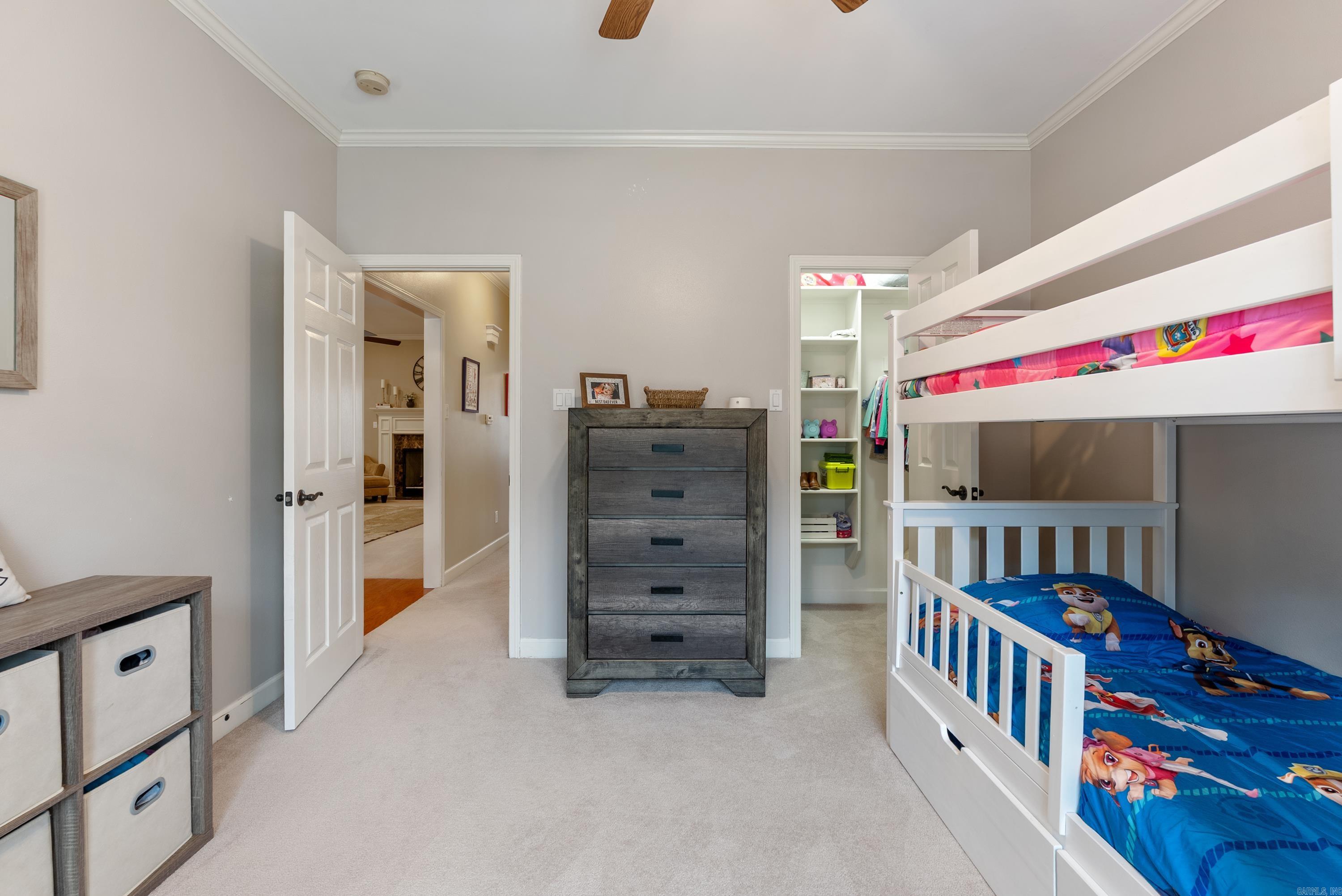 24 Talladega  Cabot, AR