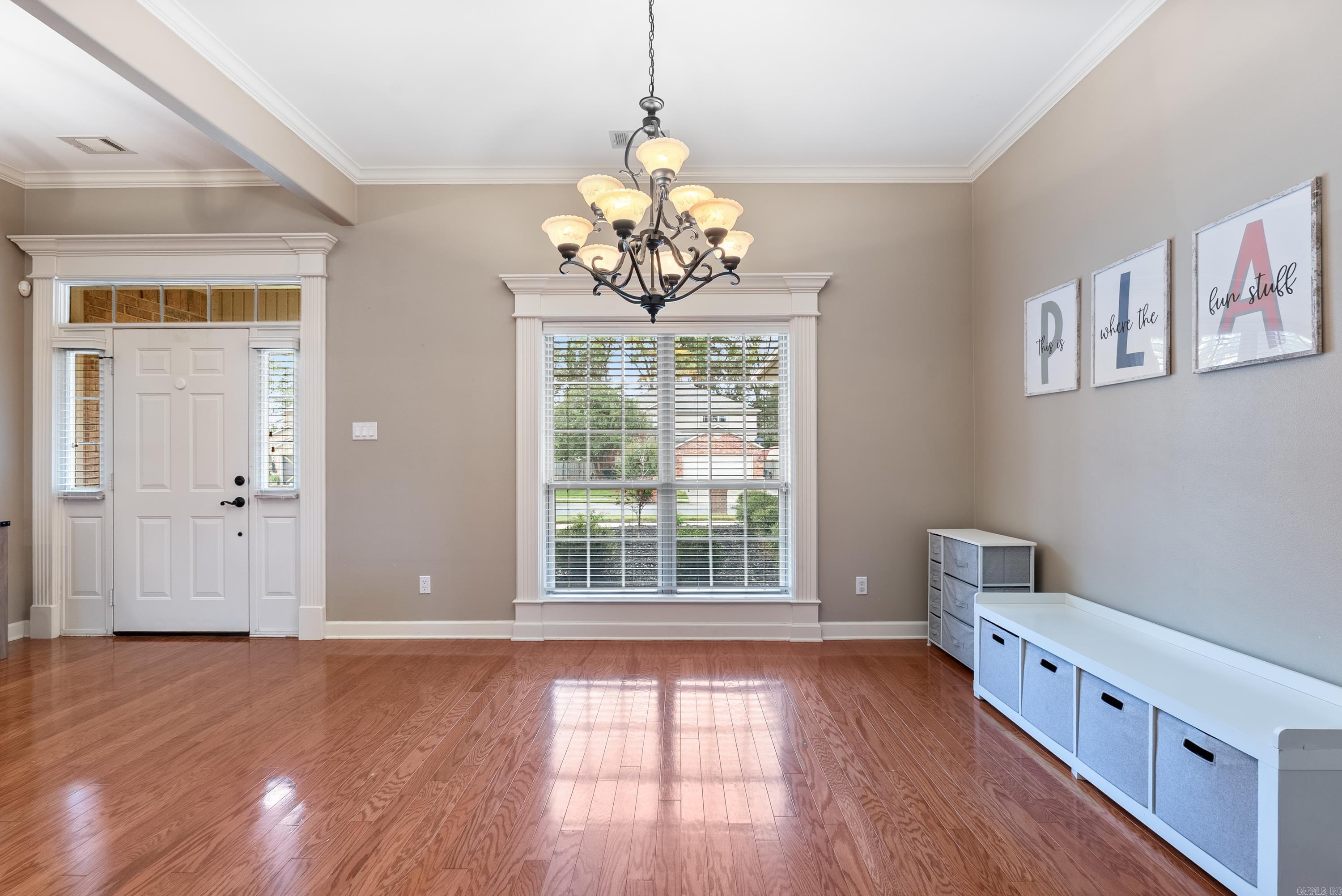 24 Talladega  Cabot, AR