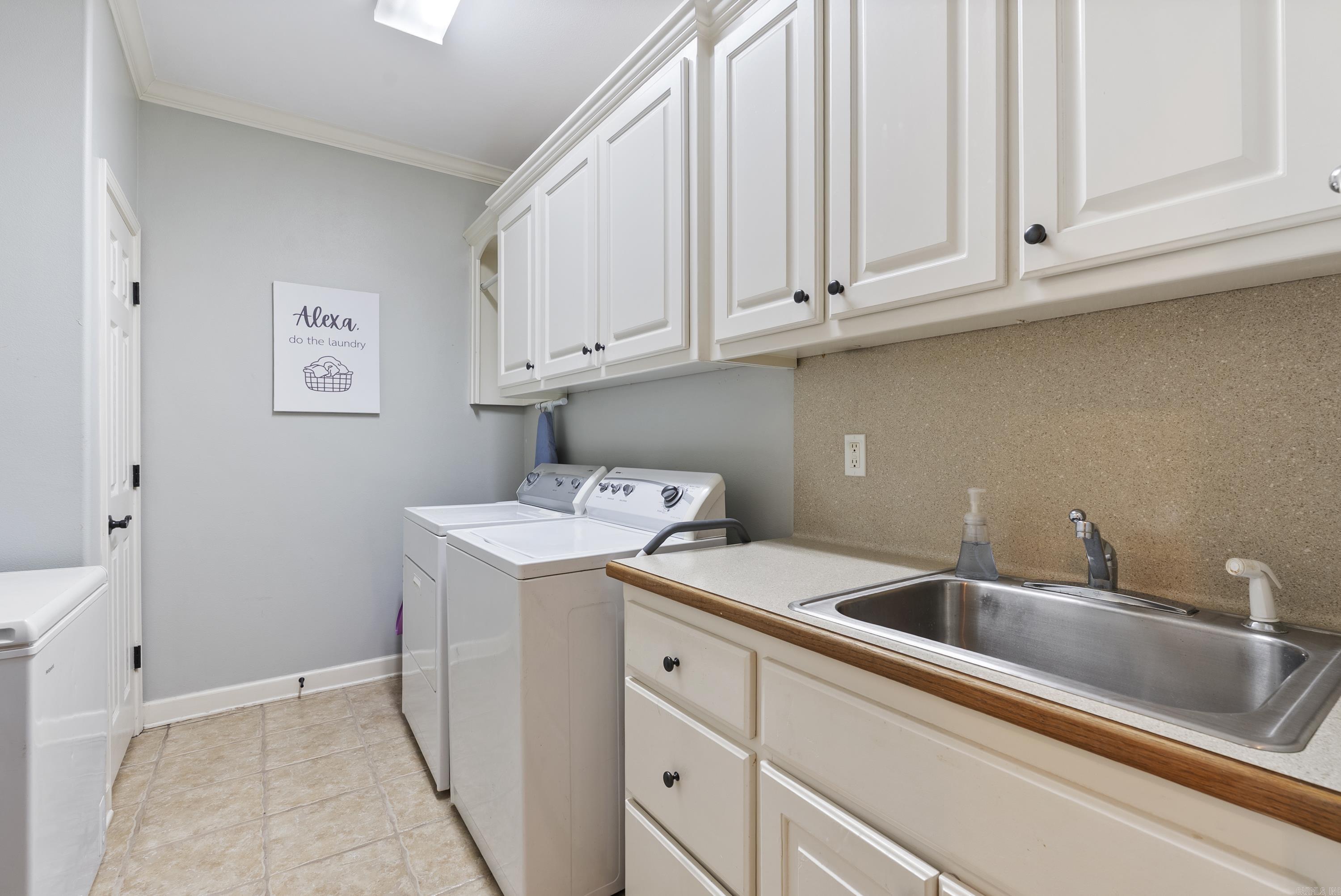 24 Talladega  Cabot, AR