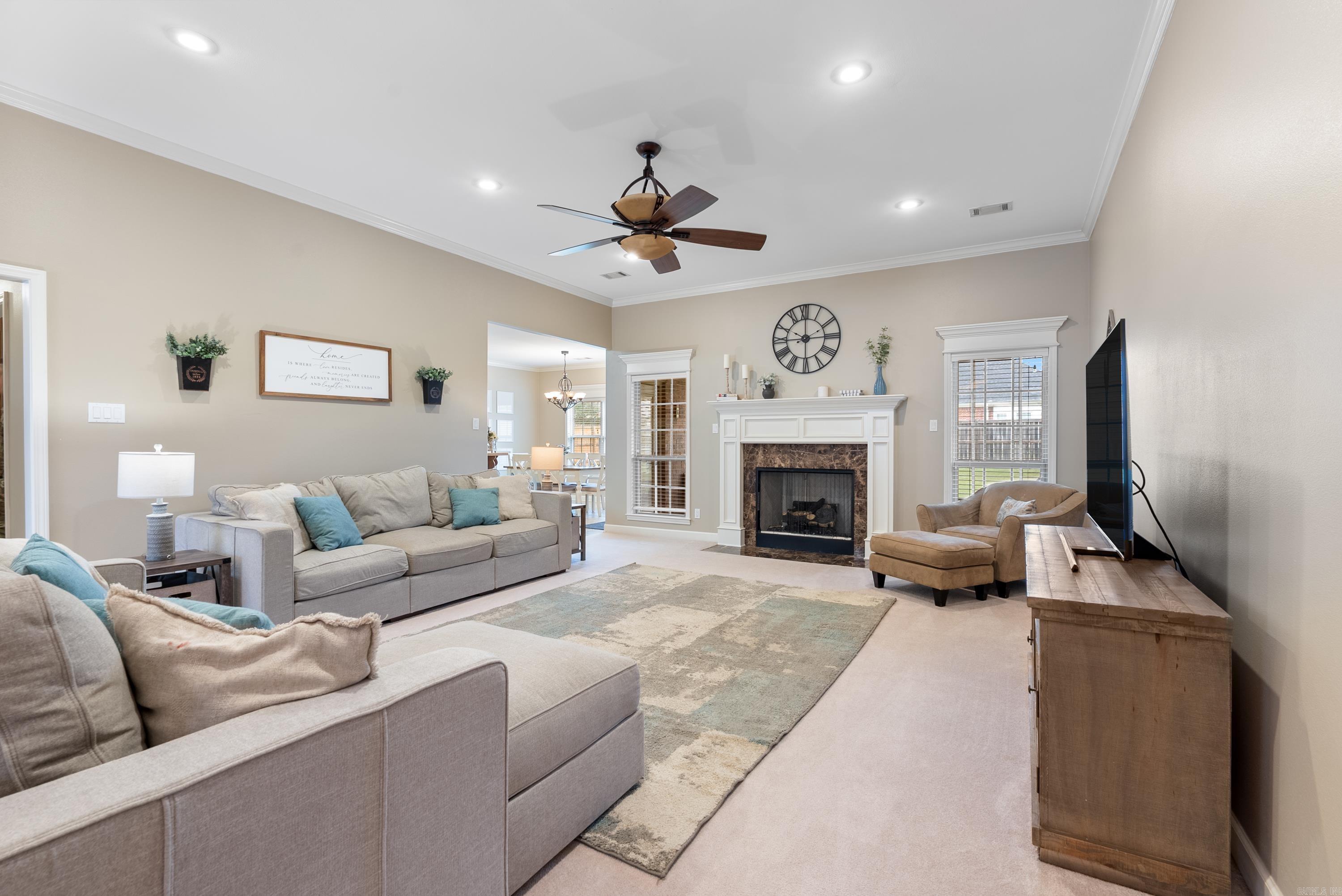 24 Talladega  Cabot, AR