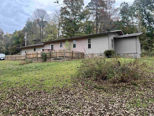 1215  Arrowhead  Cave City, AR