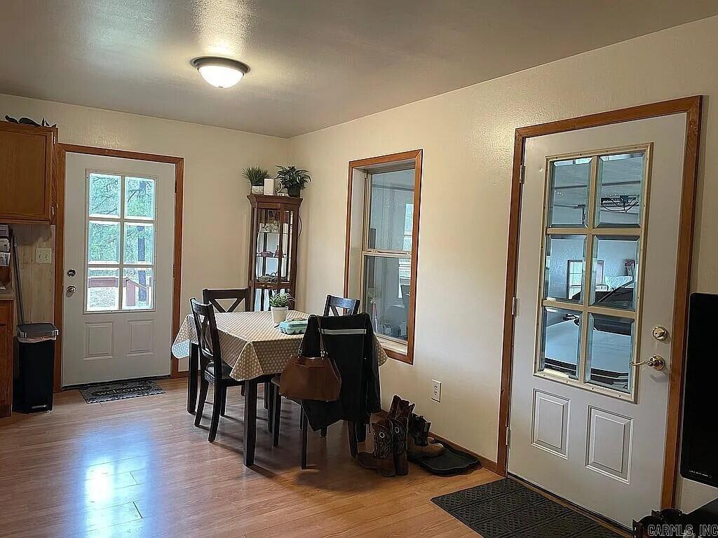 1215 Arrowhead  Cave City, AR