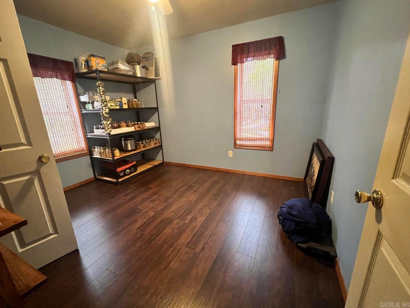 1215 Arrowhead  Cave City, AR