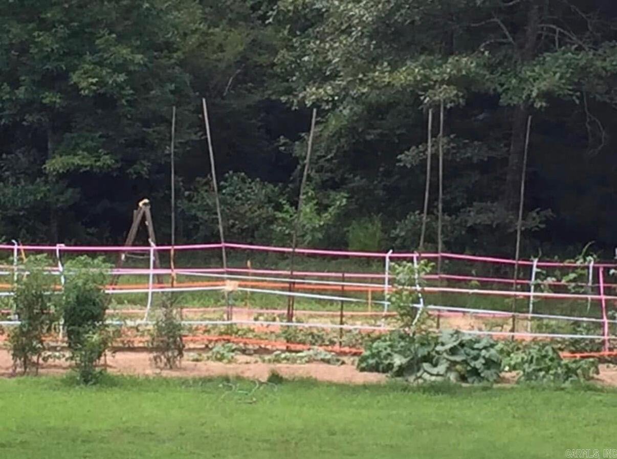 1215 Arrowhead  Cave City, AR