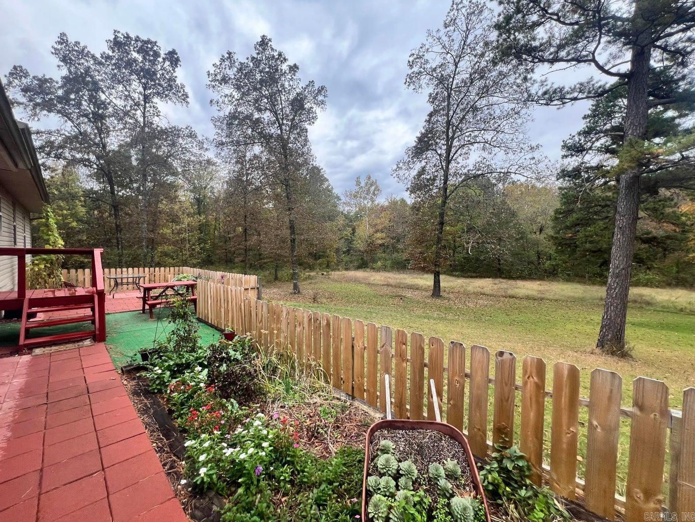 1215 Arrowhead  Cave City, AR