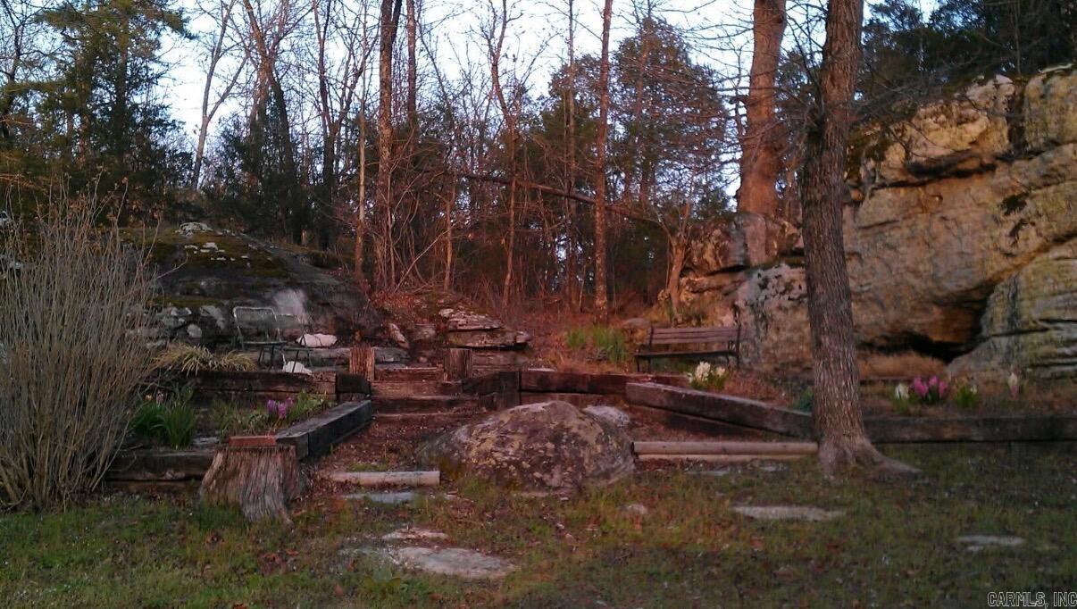 1215 Arrowhead  Cave City, AR