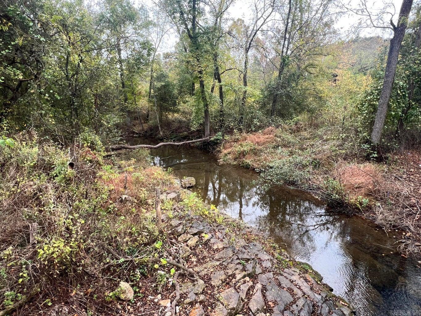 1215 Arrowhead  Cave City, AR